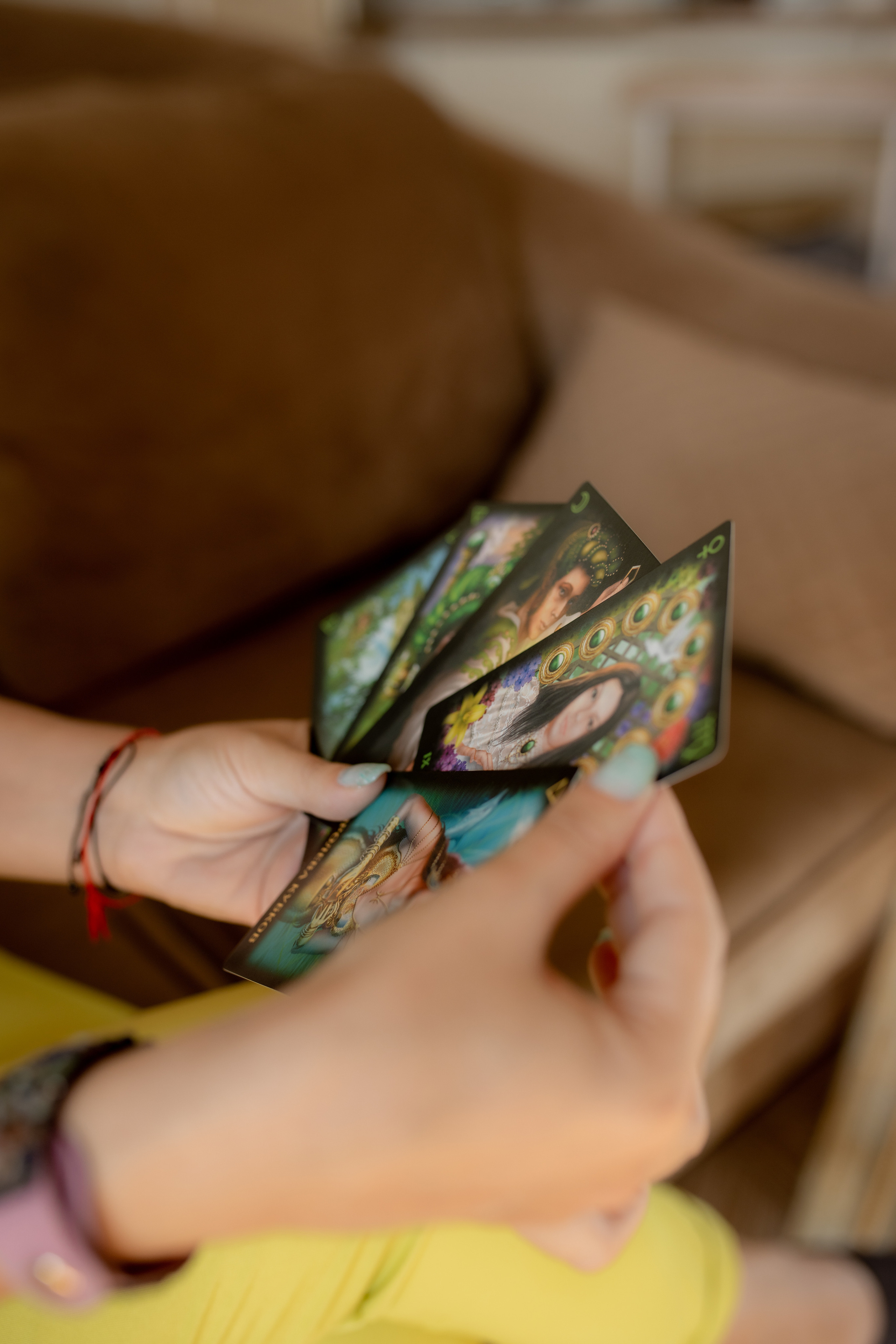 Контент-фотосессия для Татьяны. Фотограф в Железнодорожном и Балашихе