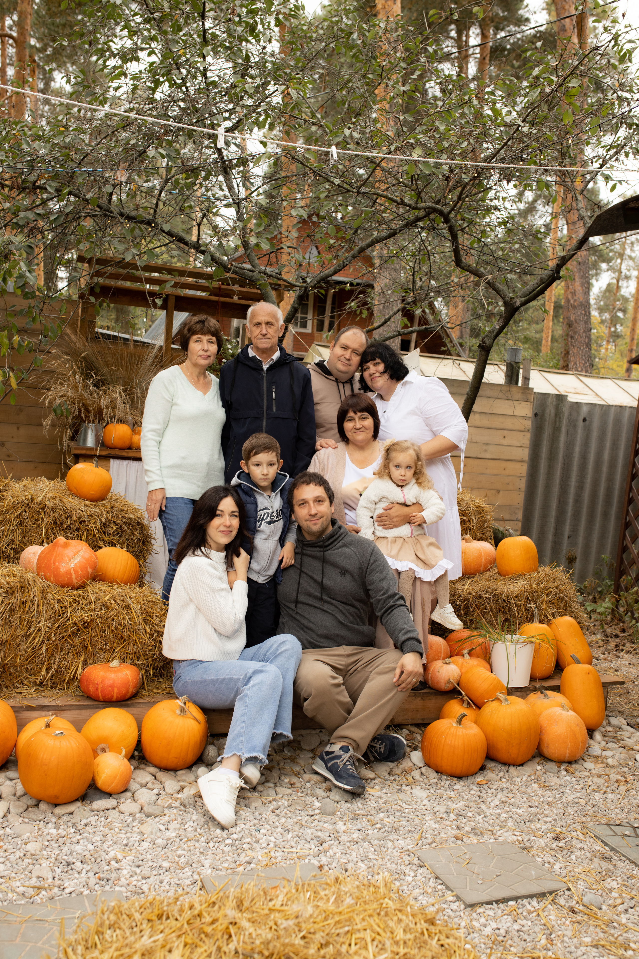Анонсы. Фотограф в Железнодорожном и Балашихе