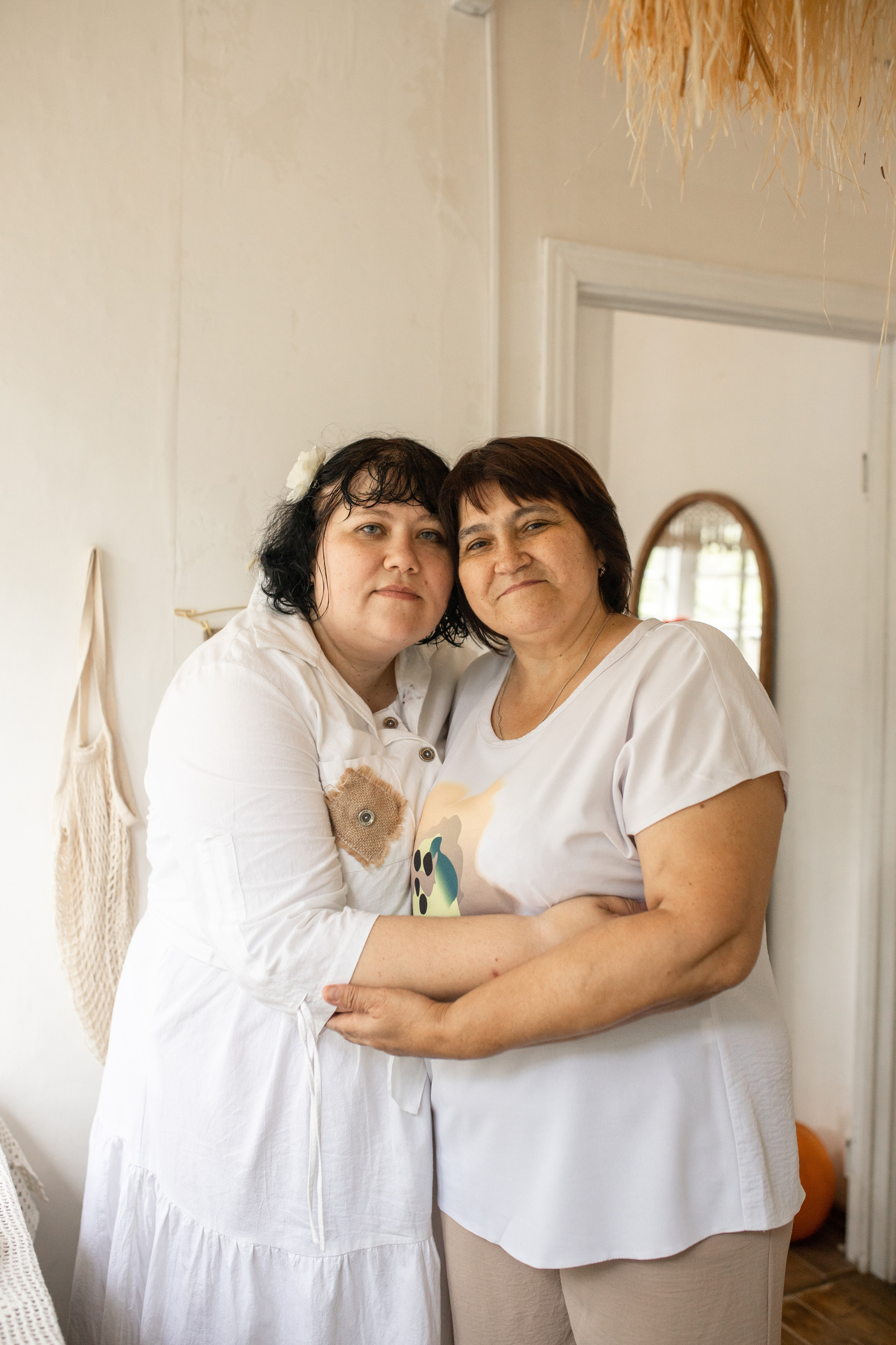 Загородная фотосессия. Фотограф в Железнодорожном и Балашихе