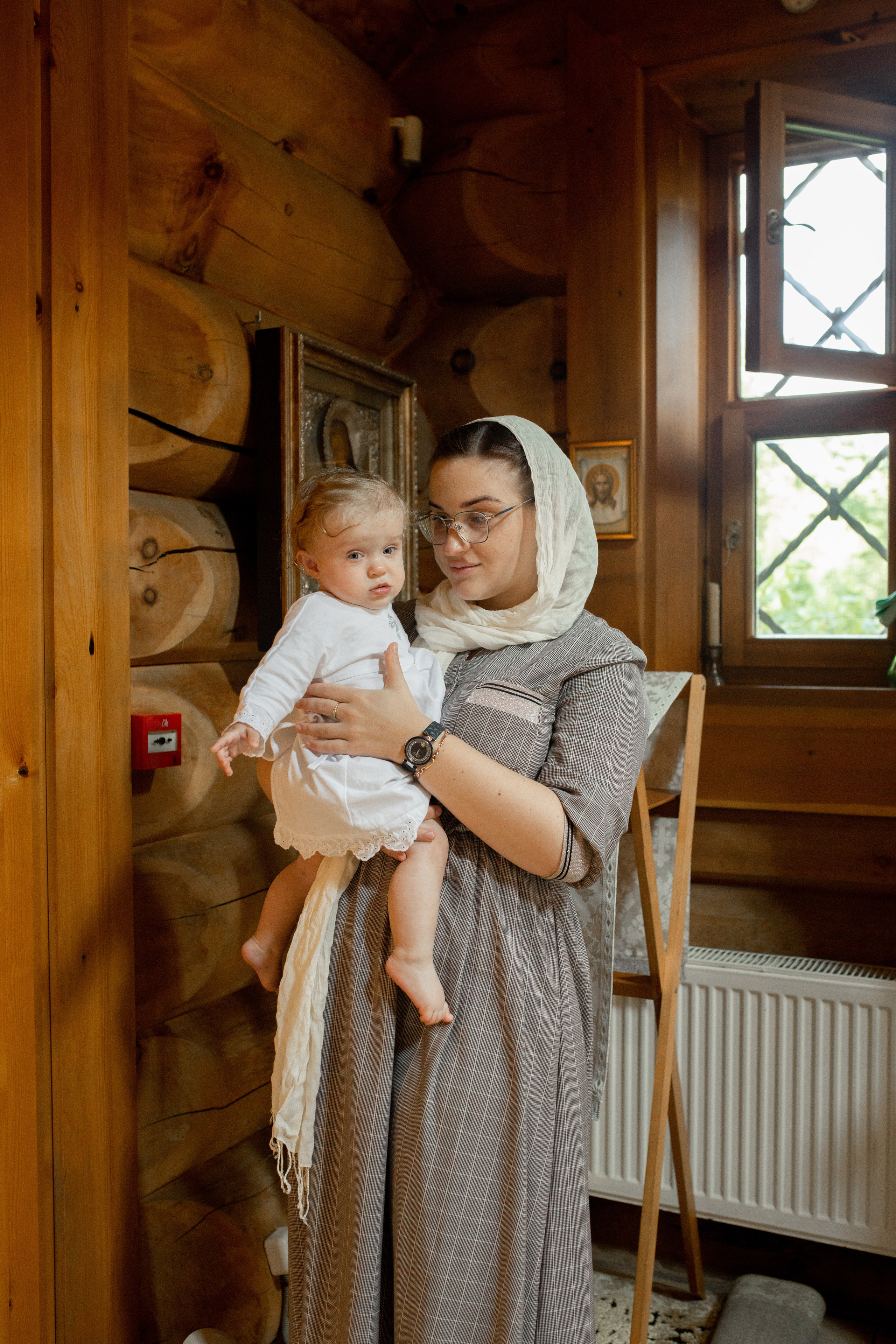 Анонсы. Фотограф в Железнодорожном и Балашихе