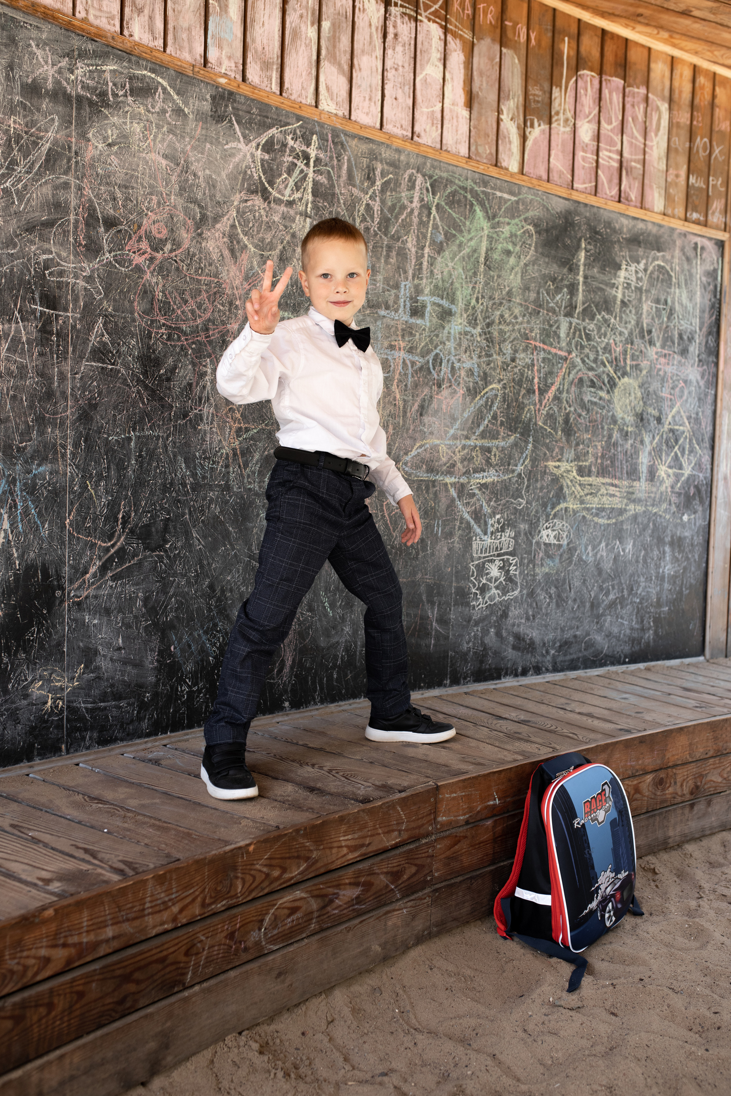 Семейная фотосессия в парке для Оли. Фотограф в Железнодорожном и Балашихе