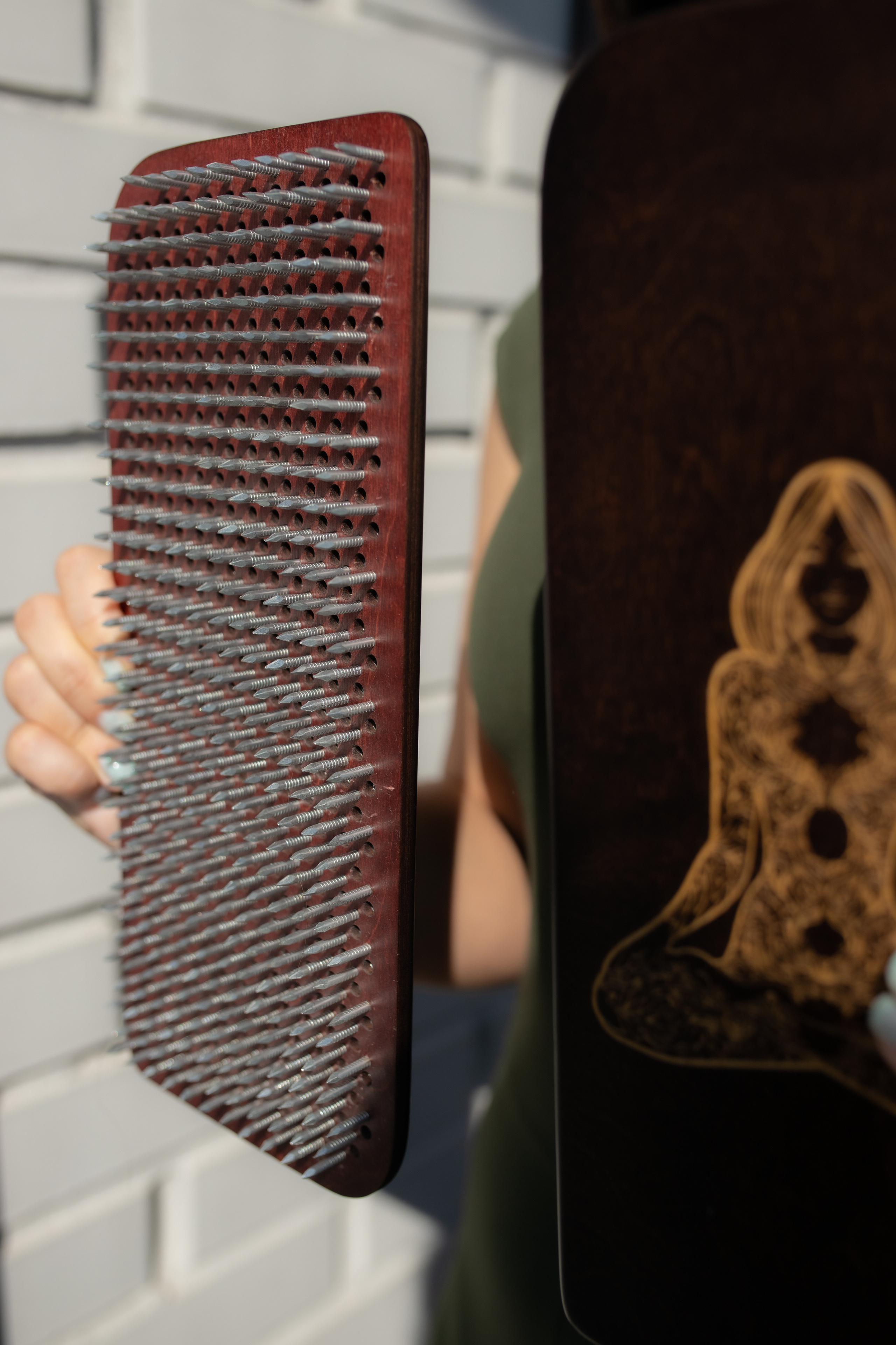 Контент-фотосессия для Татьяны. Фотограф в Железнодорожном и Балашихе