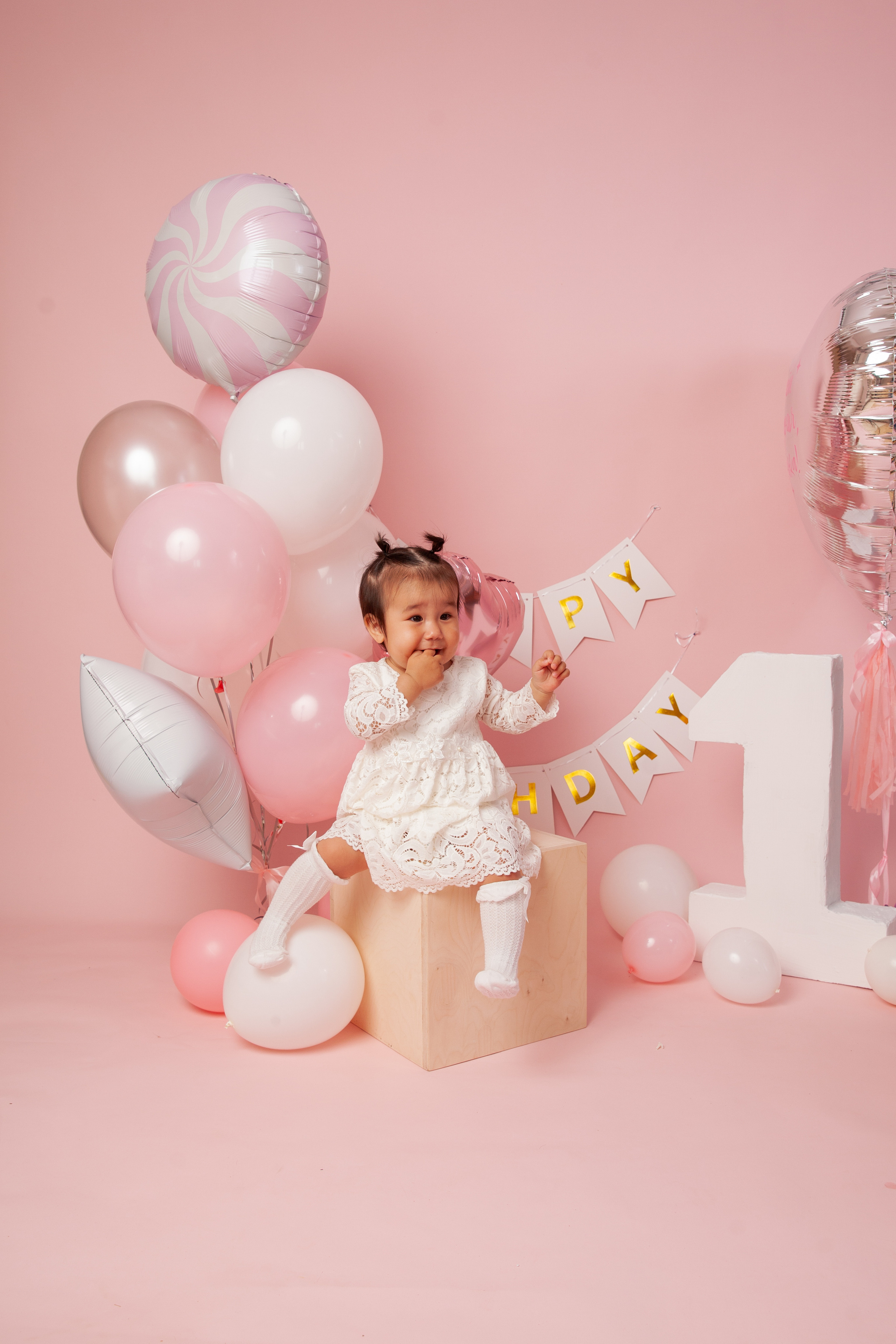 Годовасие Амиры. Фотограф в Железнодорожном и Балашихе