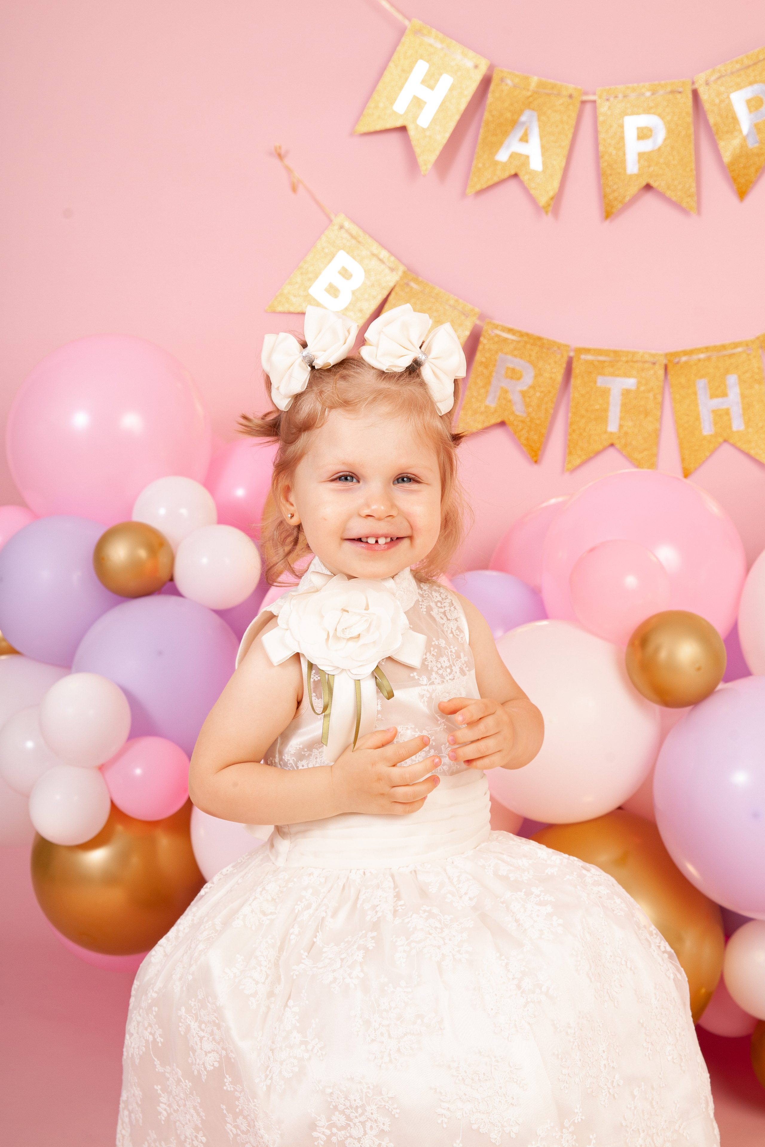 Анонсы. Фотограф в Железнодорожном и Балашихе