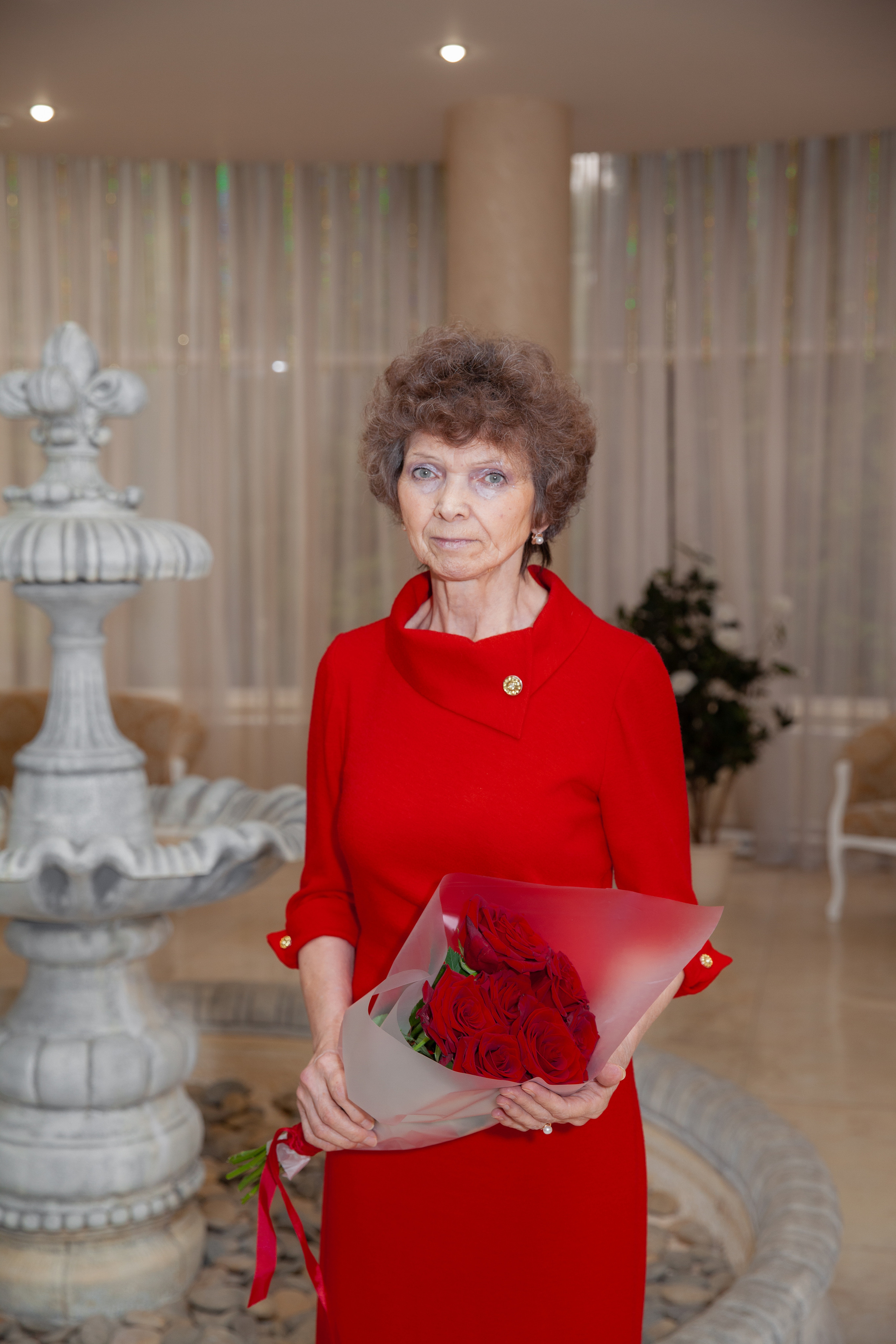 Свадьба Марины и Даниила. Фотограф в Железнодорожном и Балашихе