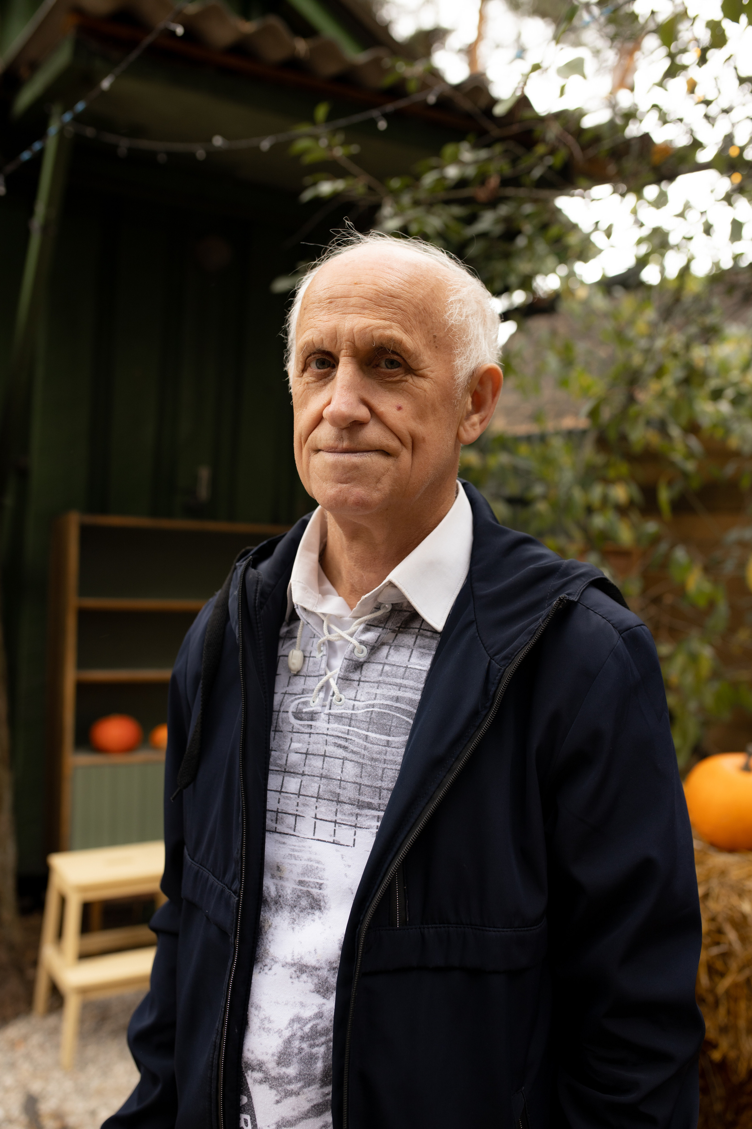 Загородная фотосессия. Фотограф в Железнодорожном и Балашихе