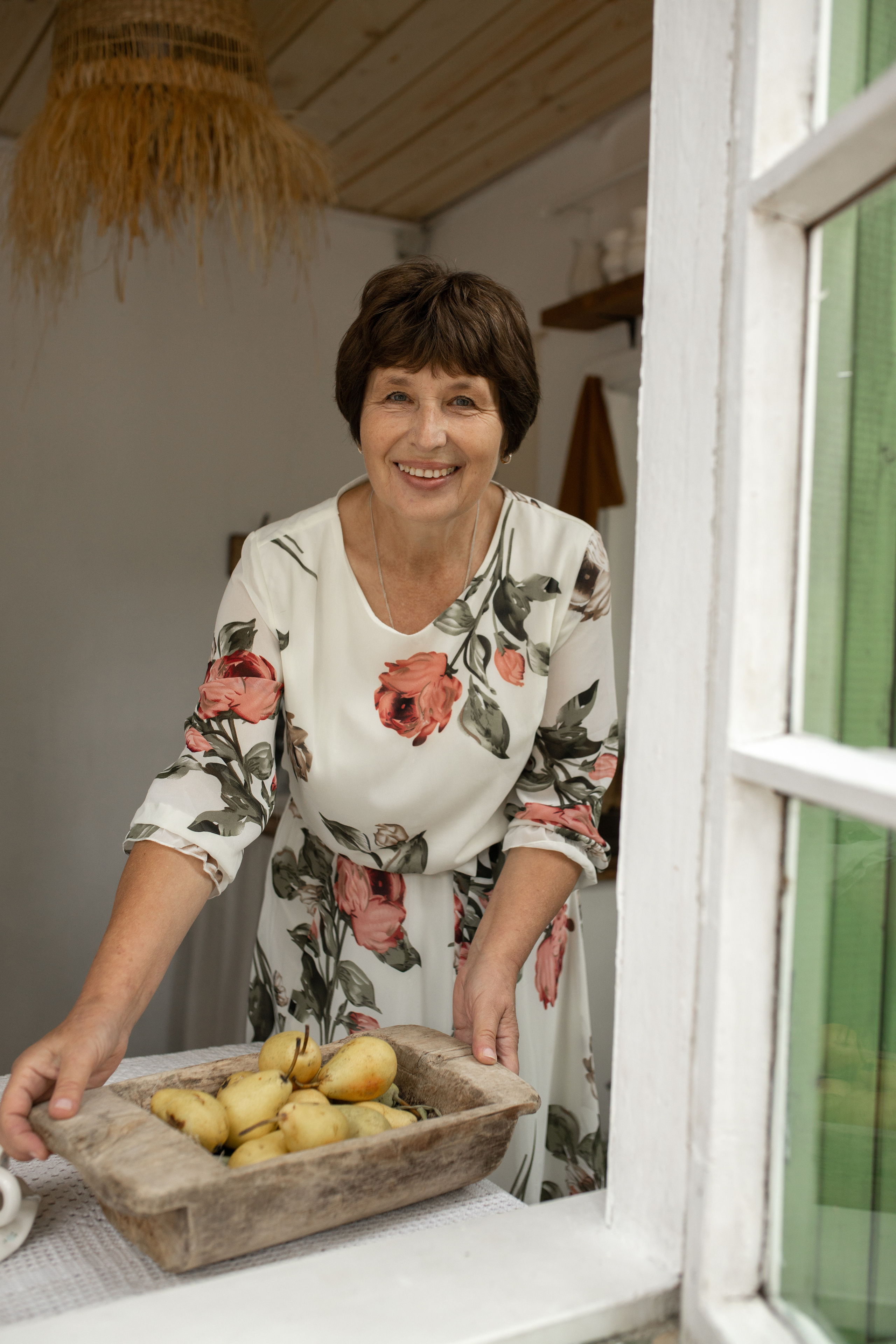 Загородная фотосессия. Фотограф в Железнодорожном и Балашихе