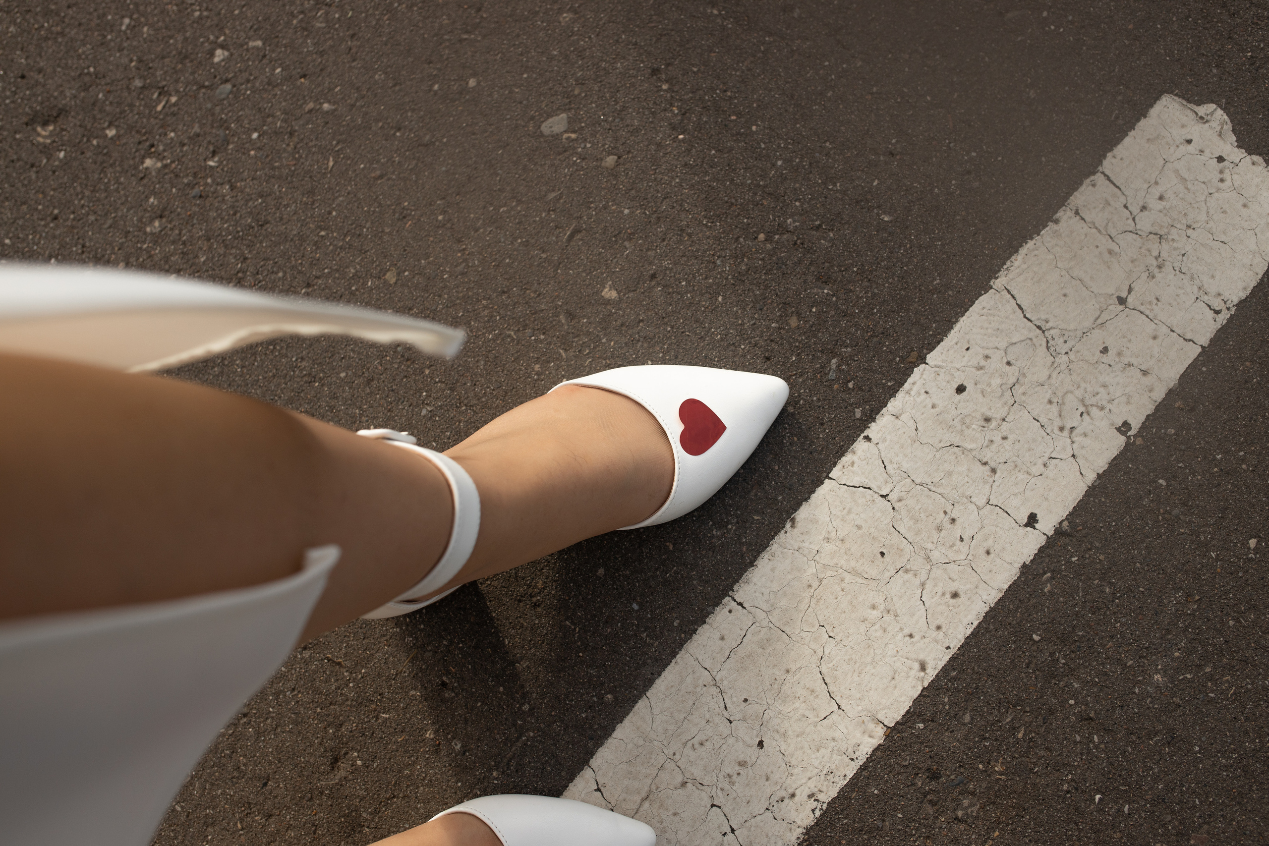 Свадьба Марины и Даниила. Фотограф в Железнодорожном и Балашихе