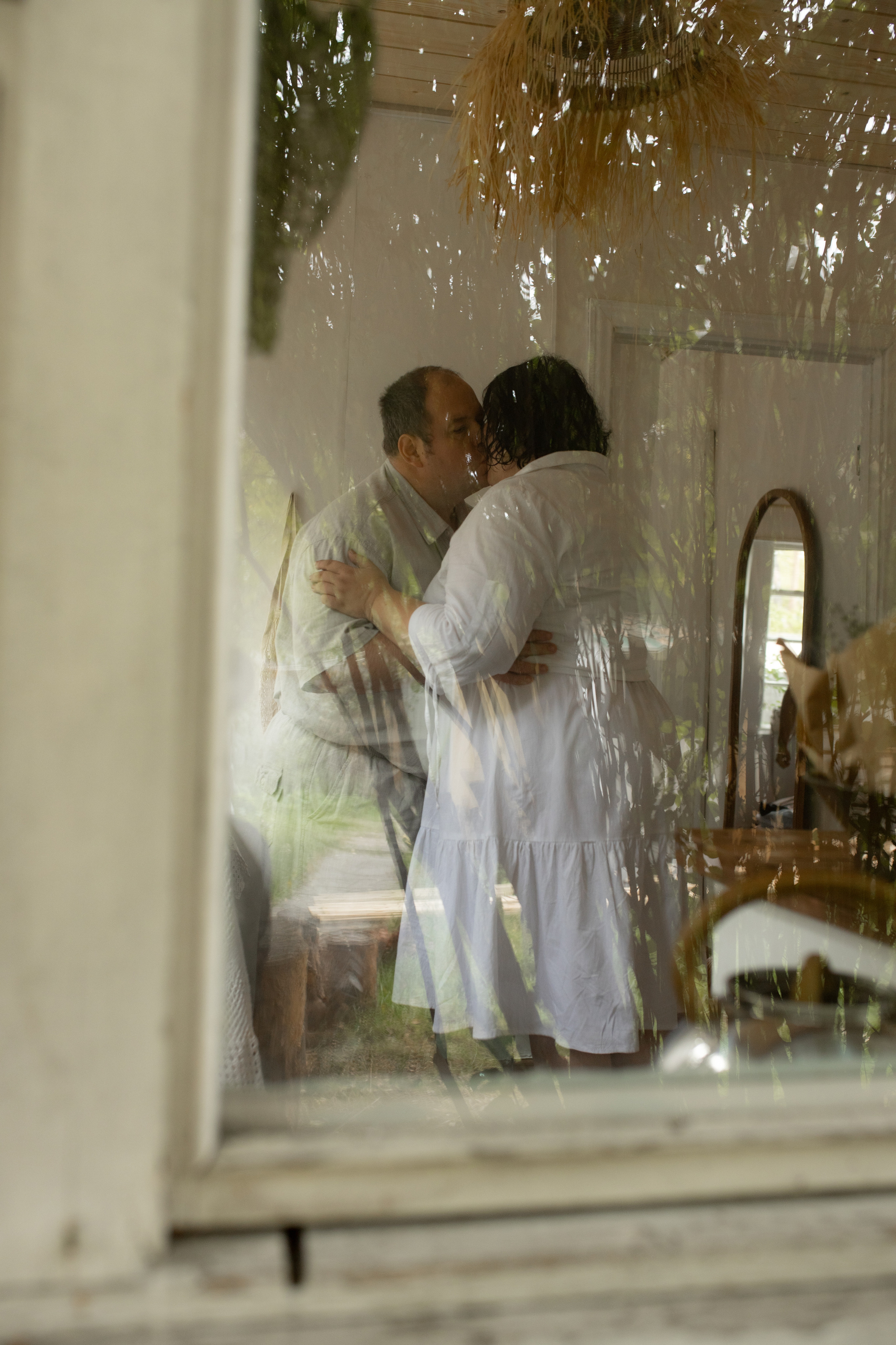 Загородная фотосессия. Фотограф в Железнодорожном и Балашихе