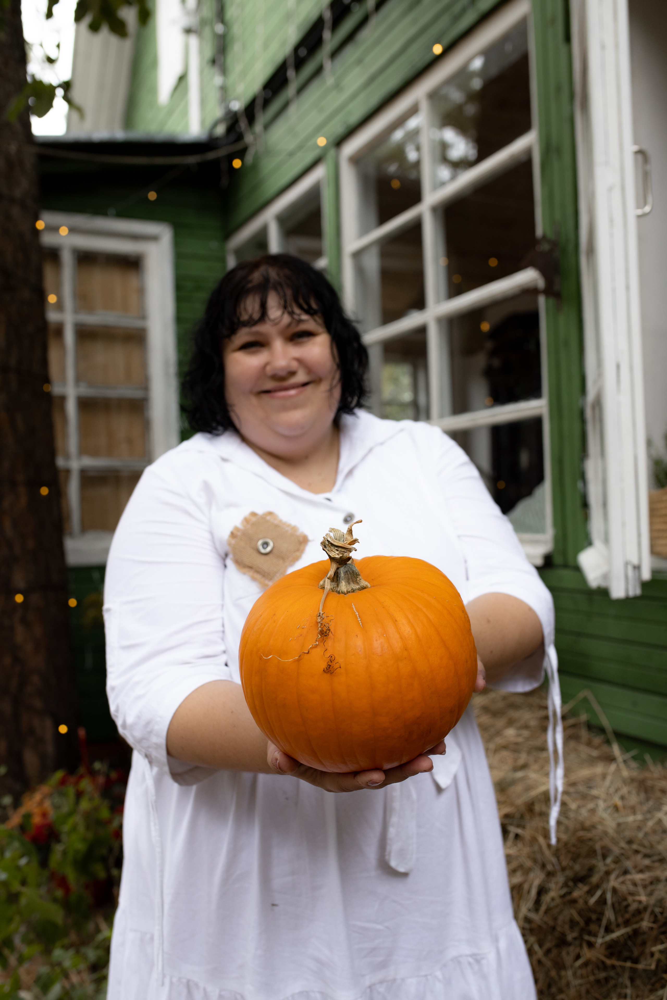 Загородная фотосессия. Фотограф в Железнодорожном и Балашихе
