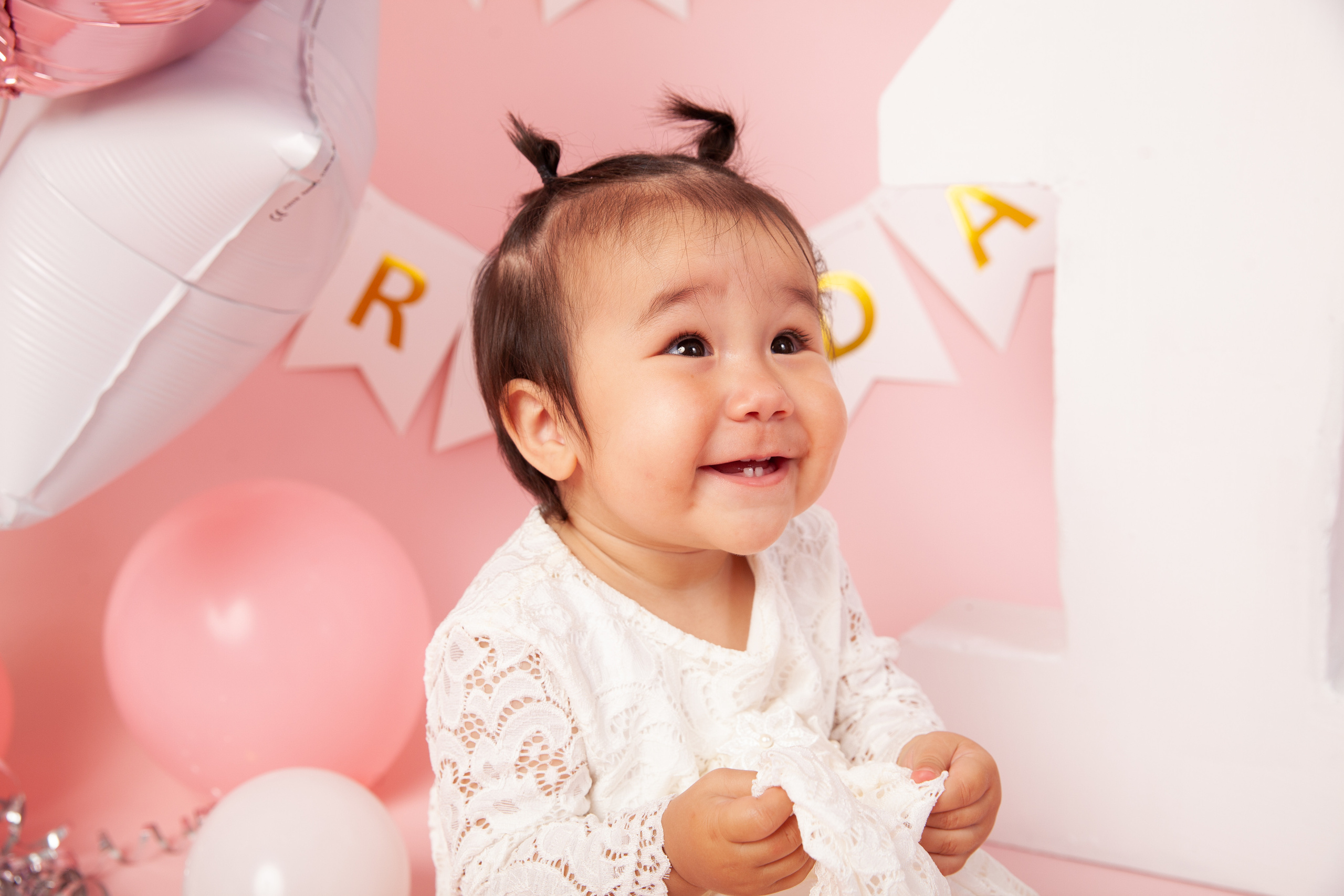 Анонсы. Фотограф в Железнодорожном и Балашихе