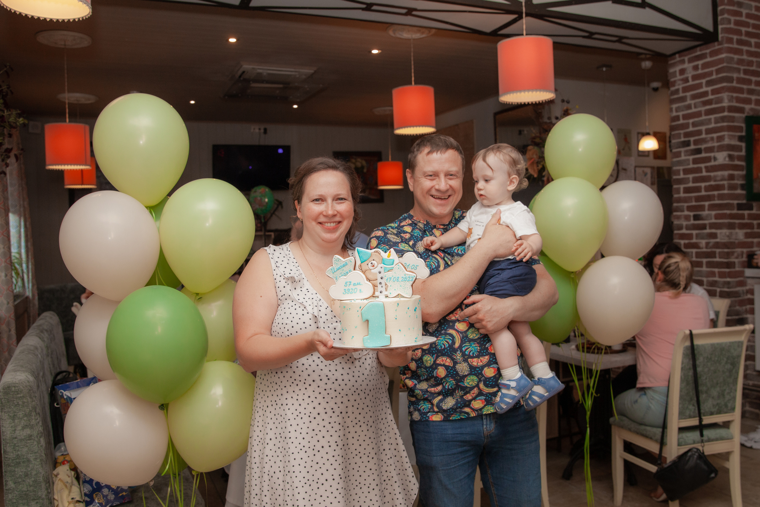 Анонсы. Фотограф в Железнодорожном и Балашихе