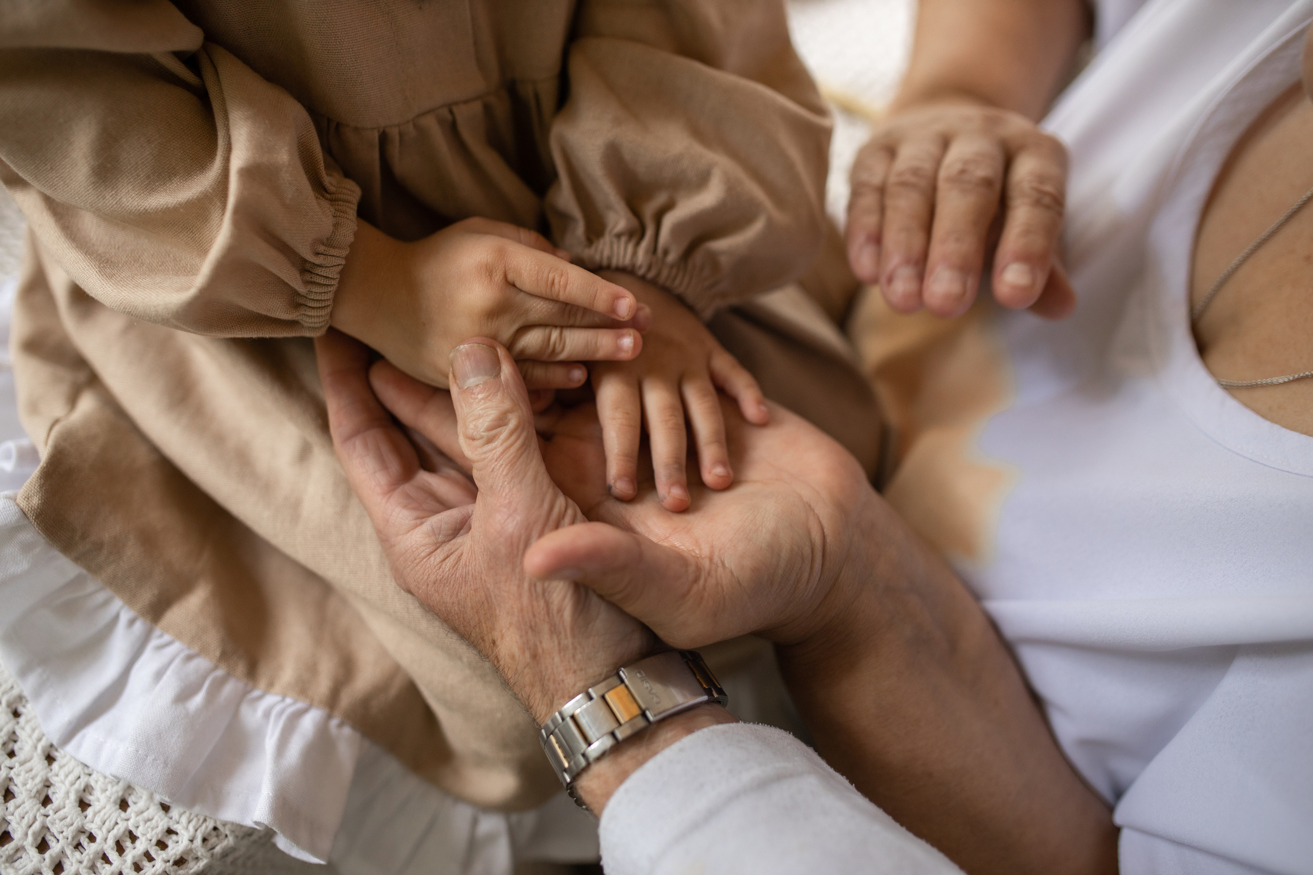 Загородная фотосессия. Фотограф в Железнодорожном и Балашихе