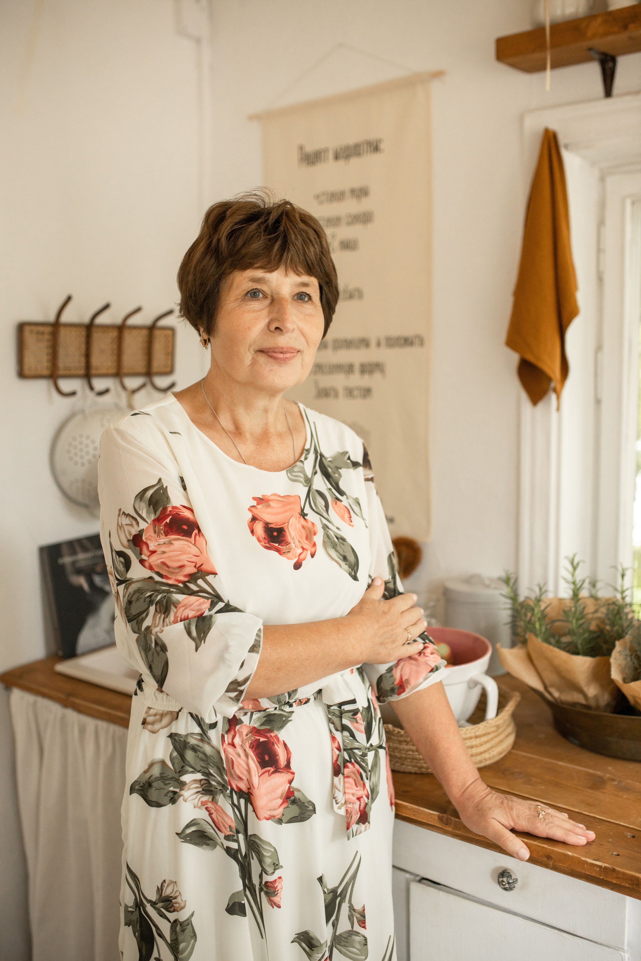 Загородная фотосессия. Фотограф в Железнодорожном и Балашихе