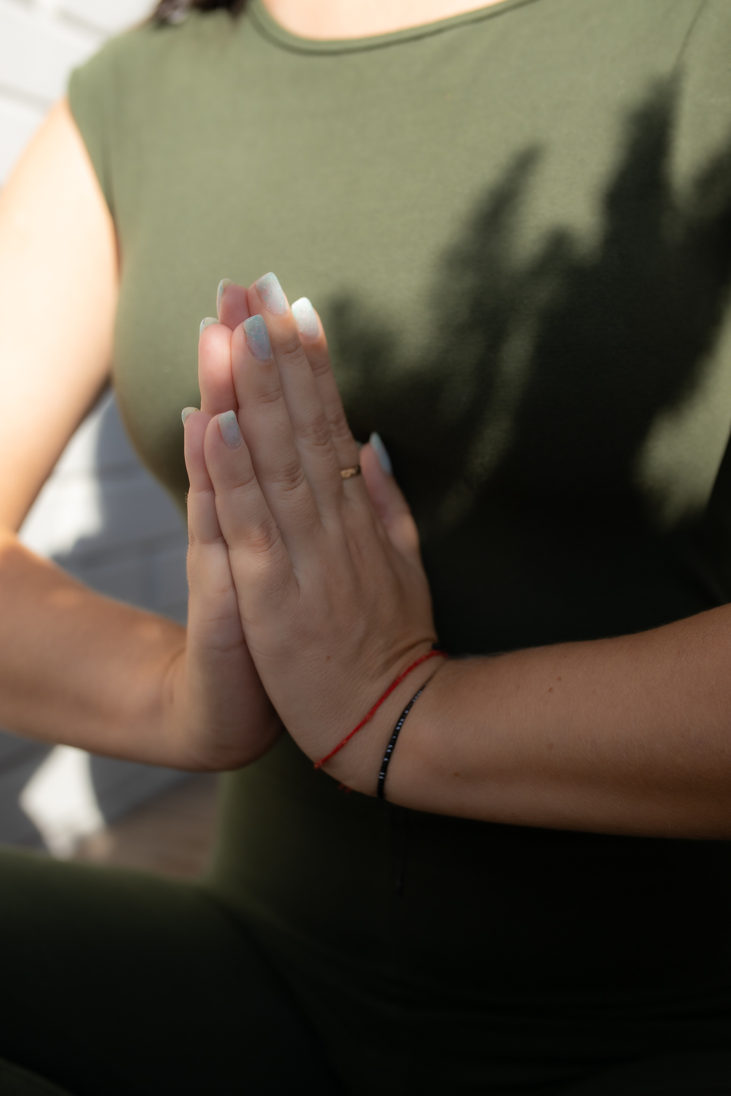 Контент-фотосессия для Татьяны. Фотограф в Железнодорожном и Балашихе