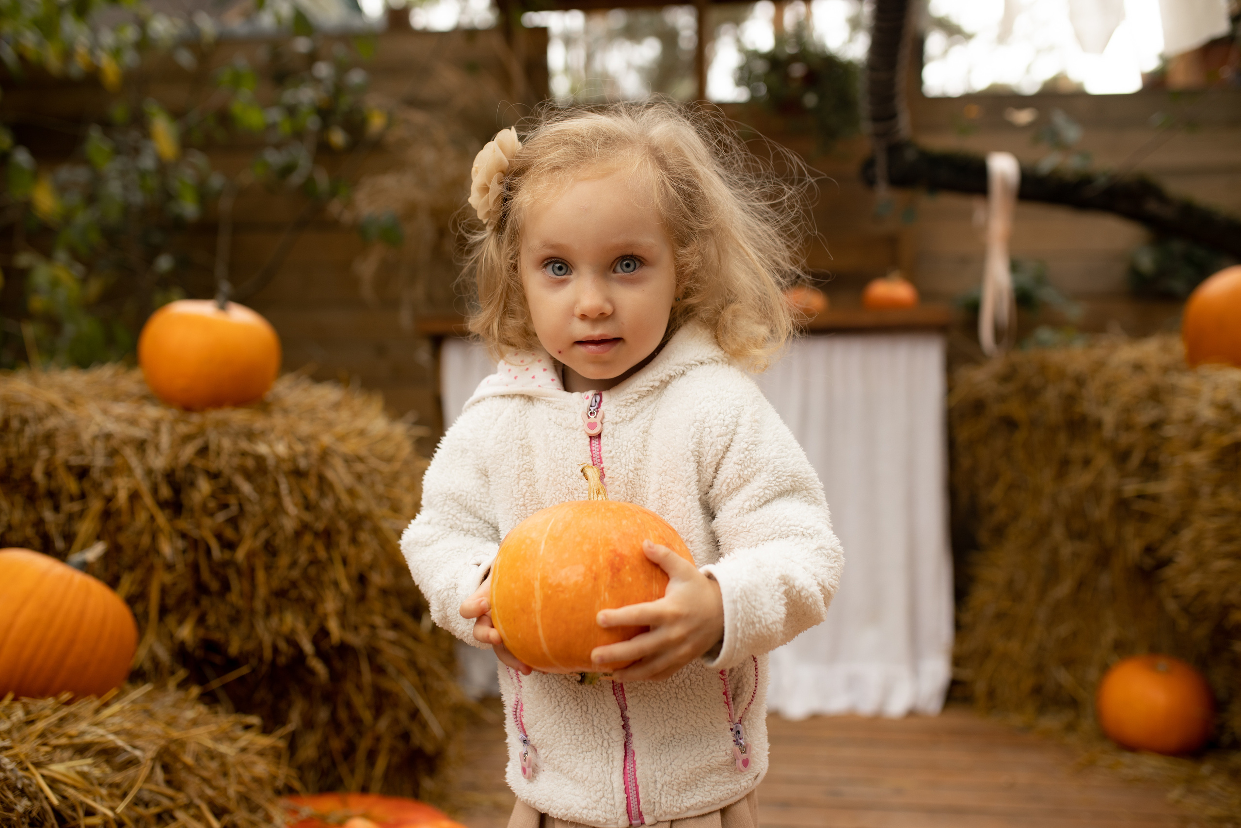Загородная фотосессия. Фотограф в Железнодорожном и Балашихе