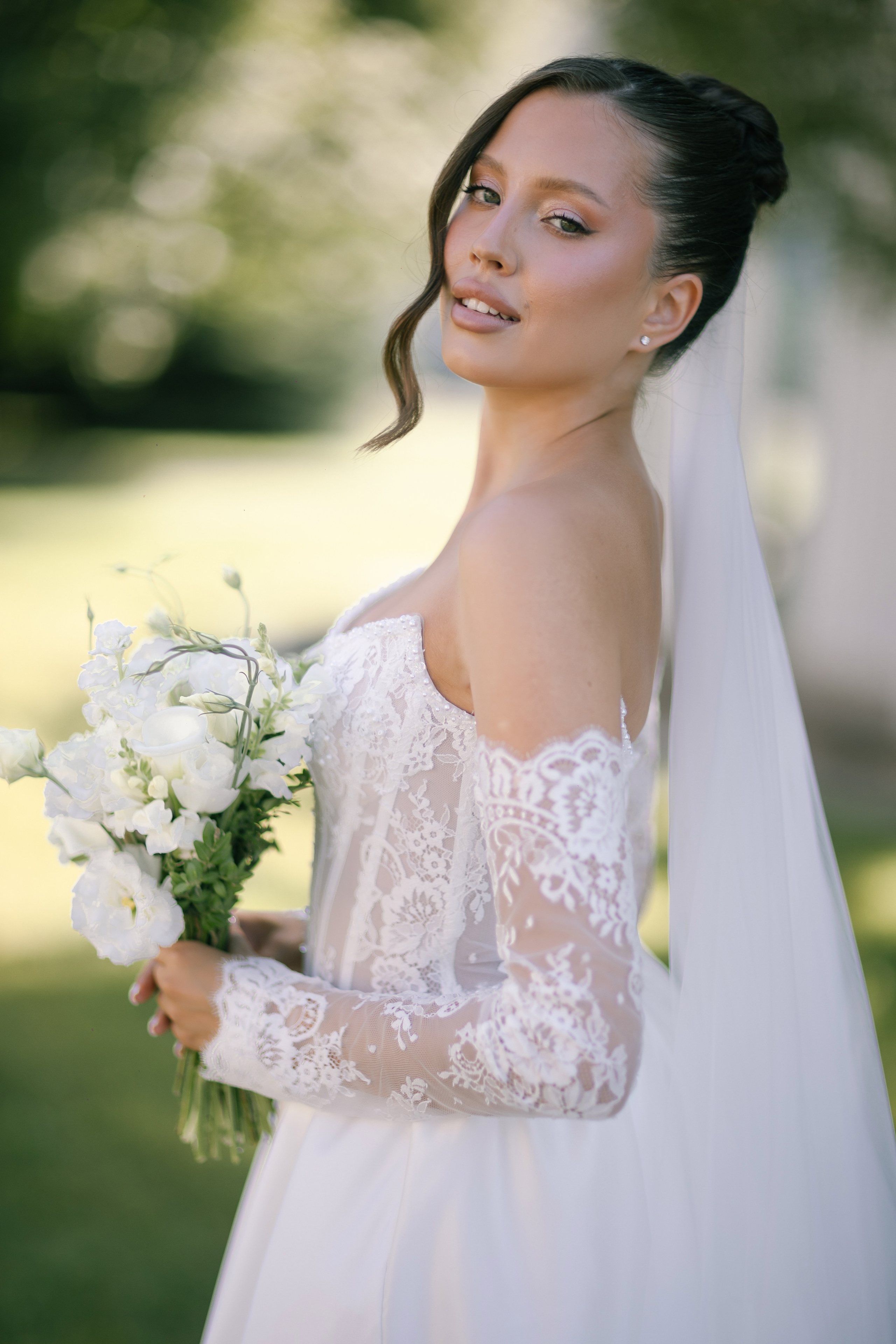 Ислам Айгуль. Фотограф в Ижевске и Казани Богданов Яков