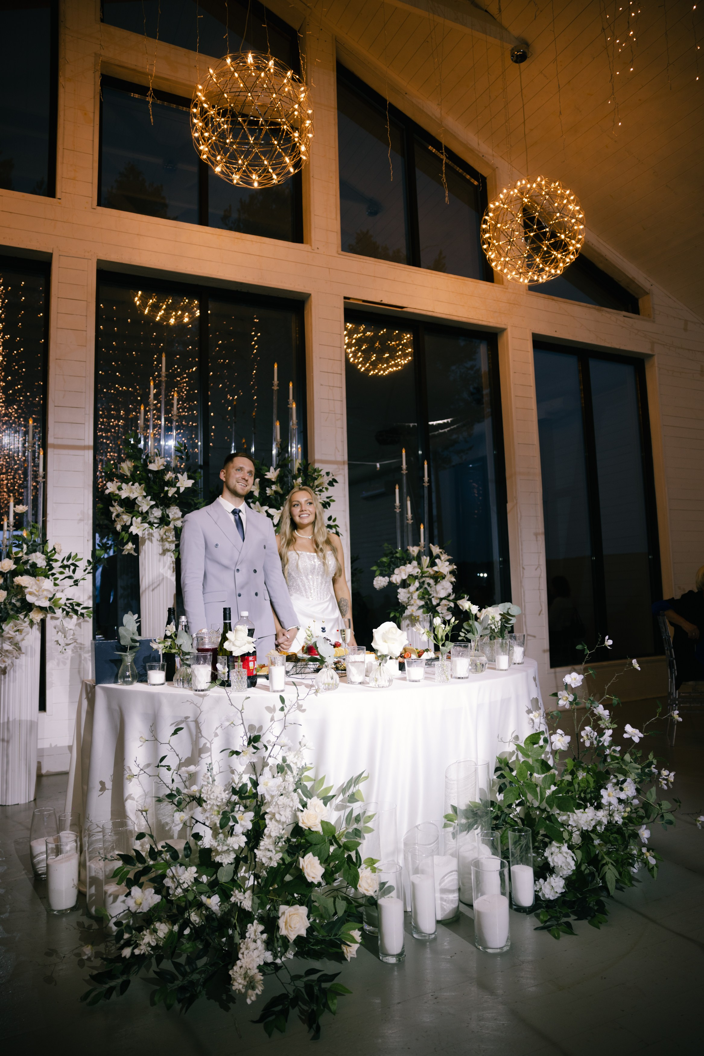 Wedding. Фотограф в Ижевске и Казани Богданов Яков