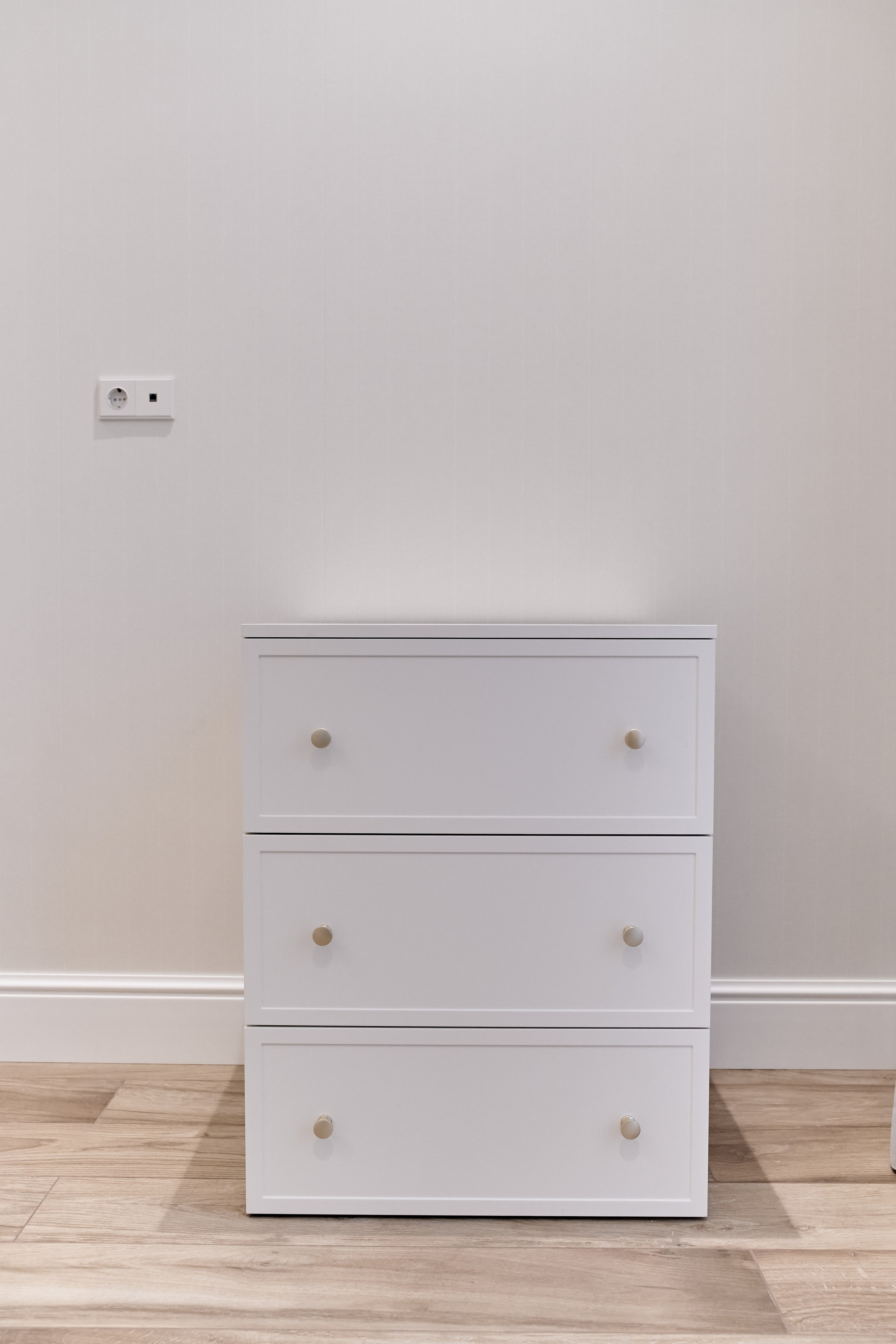 Помещения. Свадебная, семейная фото и видео съёмка в Пензе