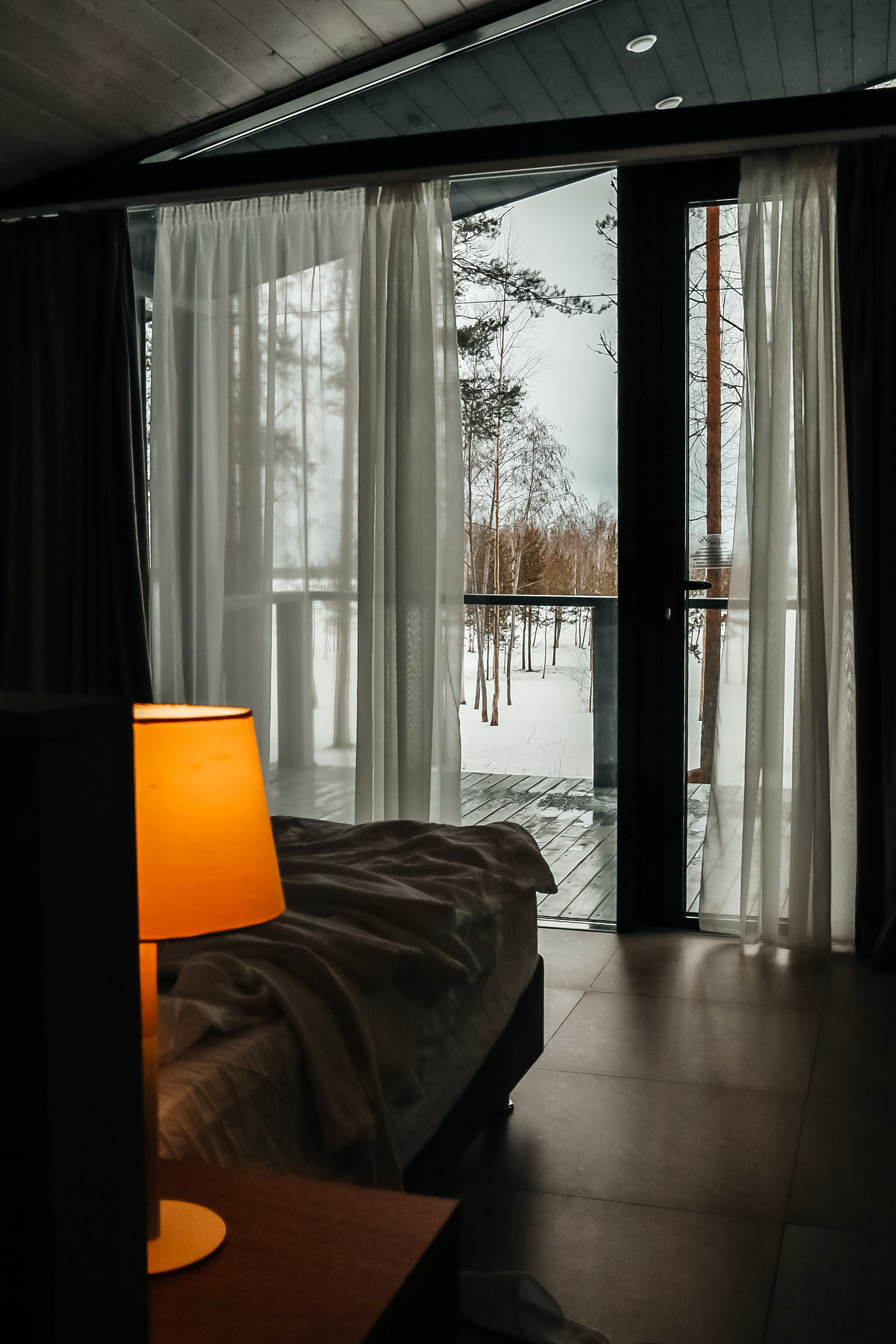 Интерьерная съёмка. Фотограф в Петрозаводске Вероника Манакова