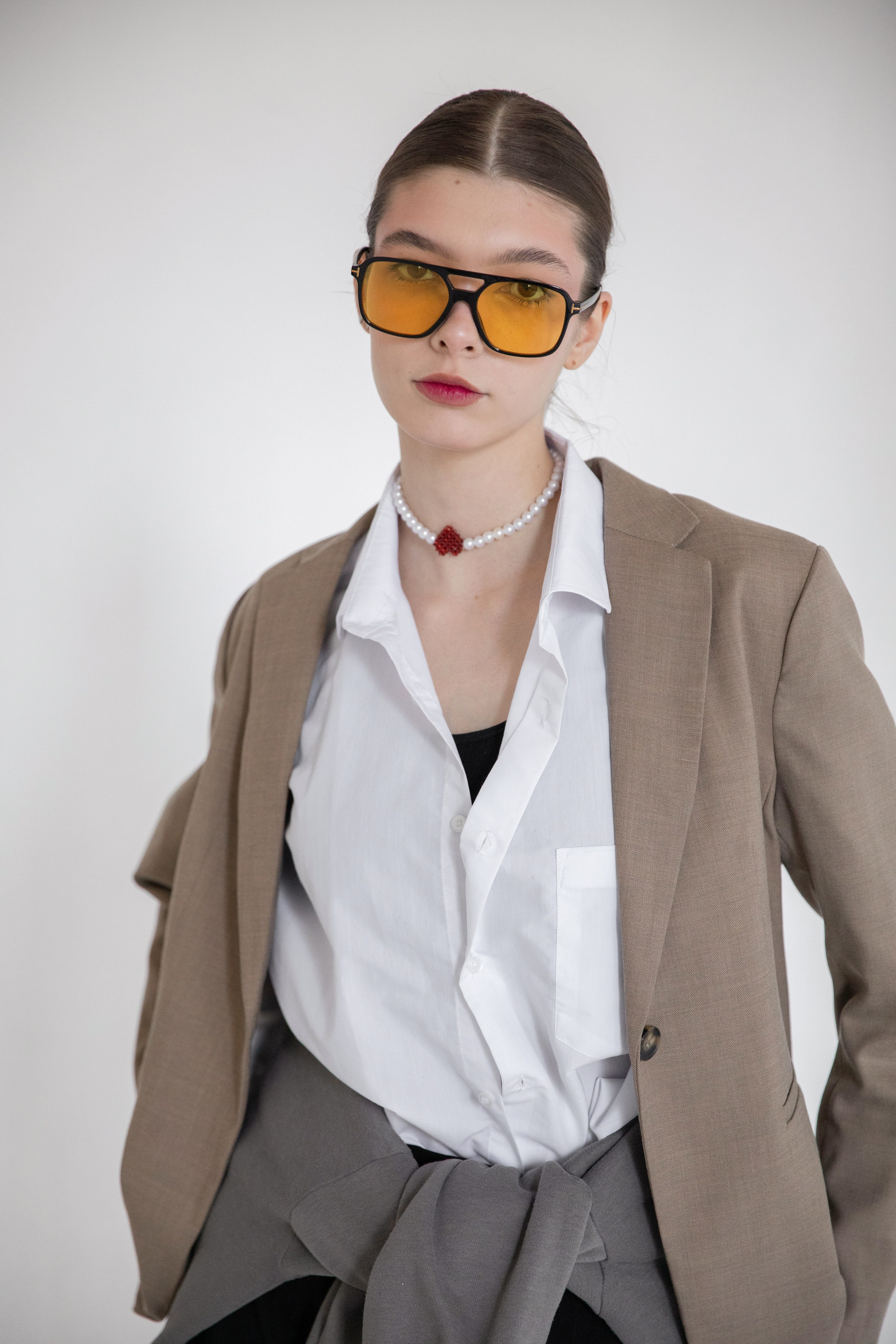 Влада. Свадебный и портретный фотограф