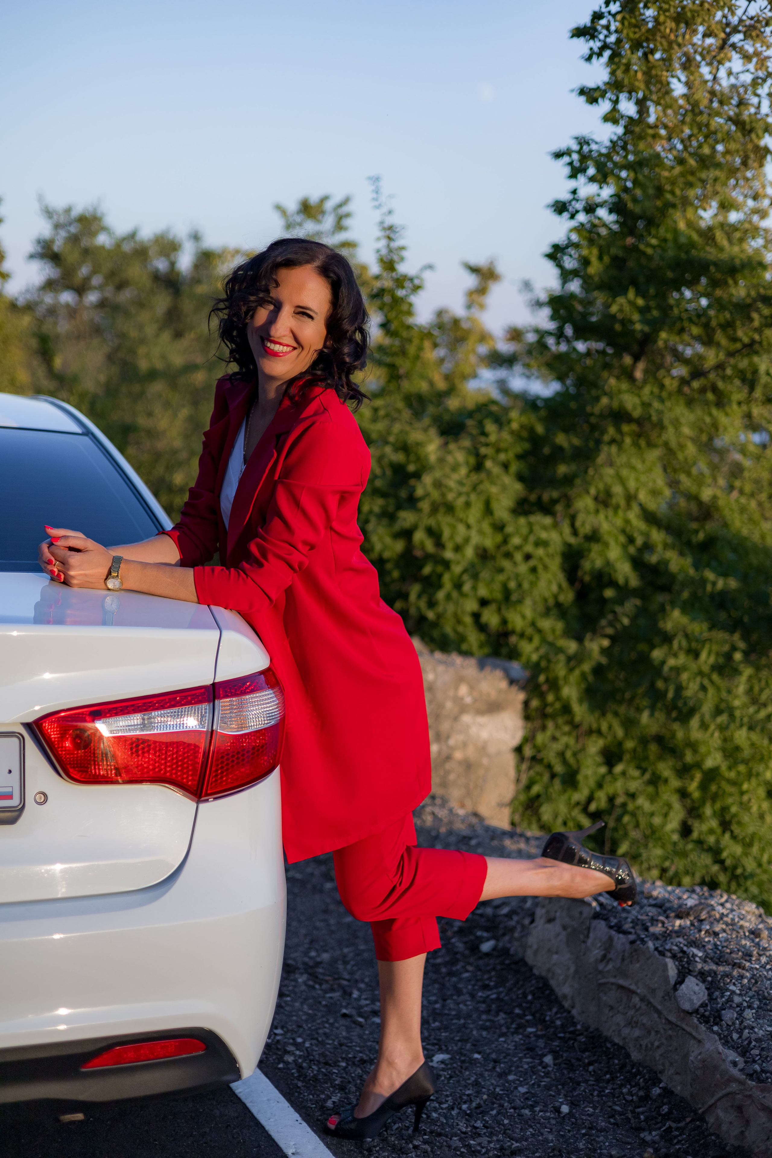 Индивидуальные фотосессии от фотографа Евгении Бойко из Севастополя. Фотограф в Севастополе — Евгения Бойко