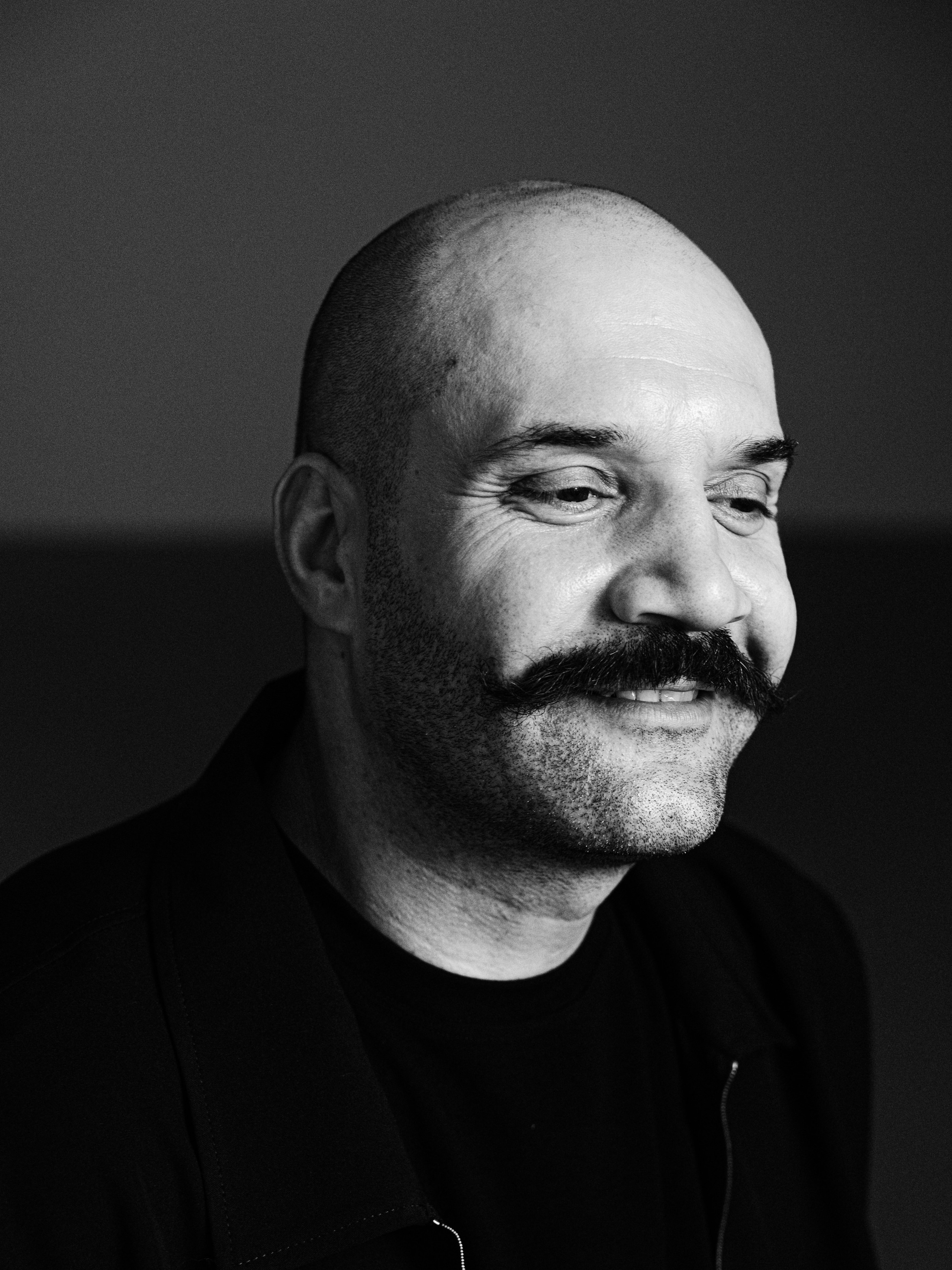 Артем. Свадебный и портретный фотограф Тюмень