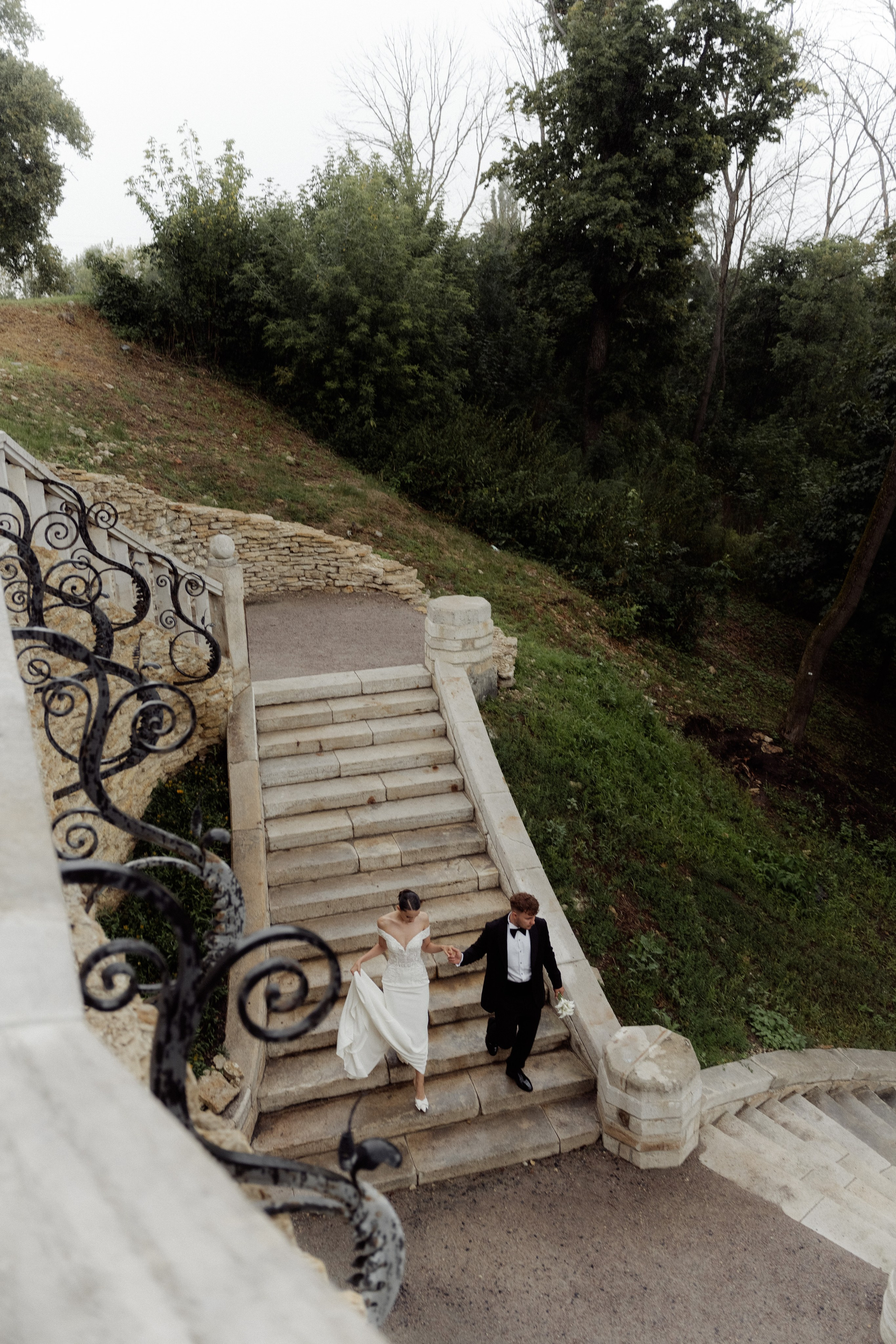 Валерия Урюпина фотограф Москва|Воронеж