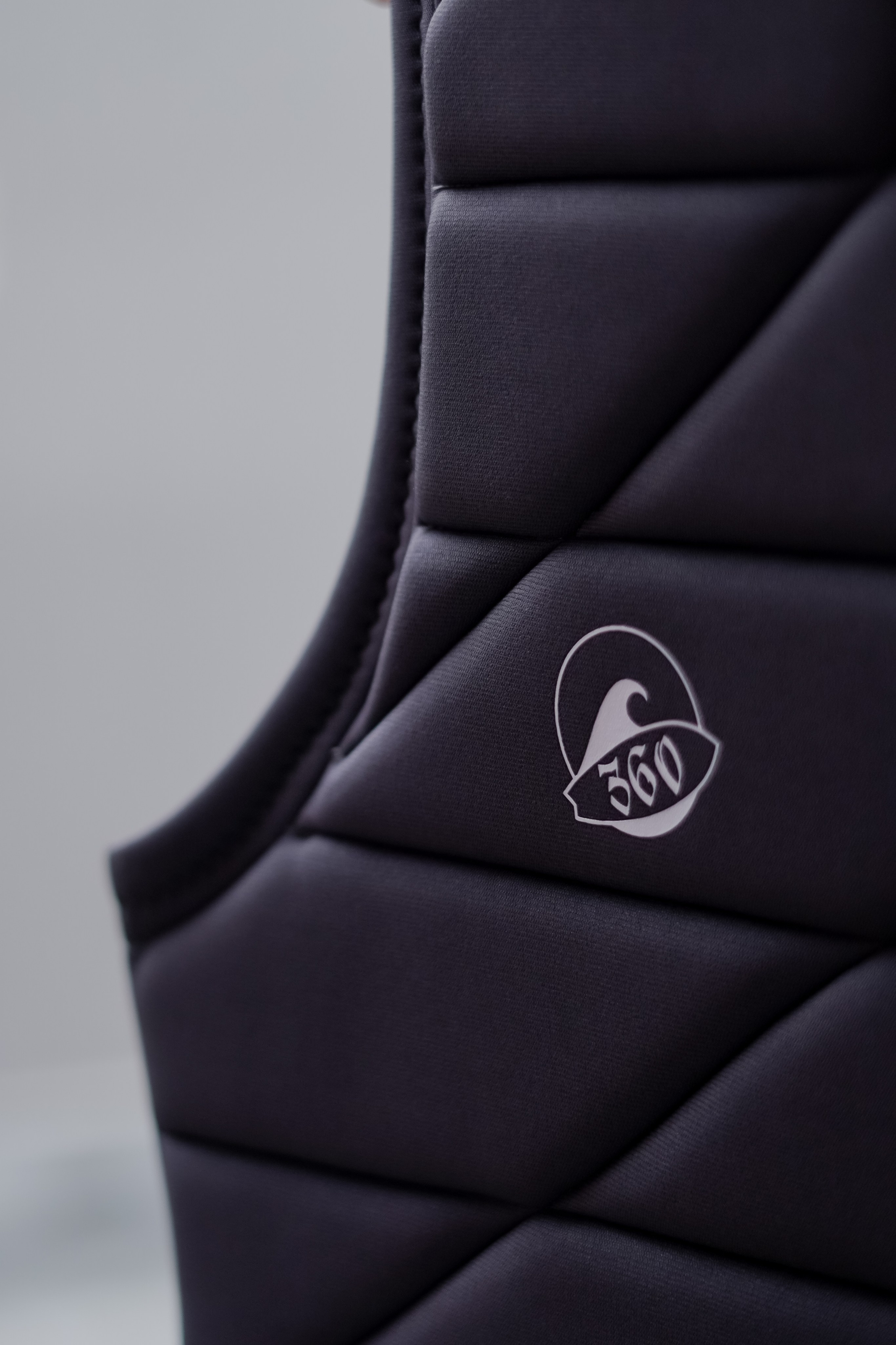 Surf. Фотограф Валерия Крахмалева