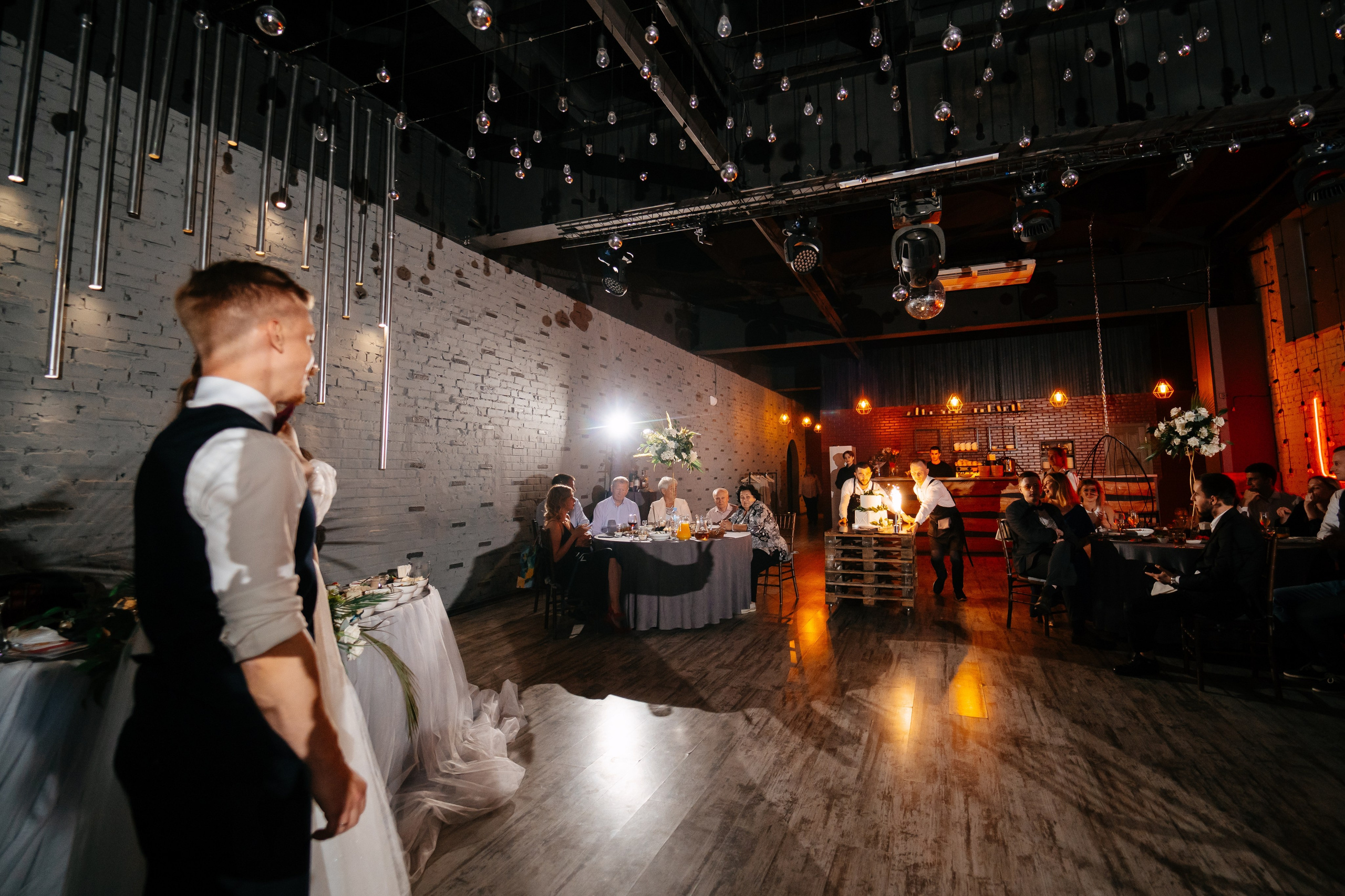 Мария и Иван. Семейный и свадебный фотограф в Санкт-Петербурге и Москве