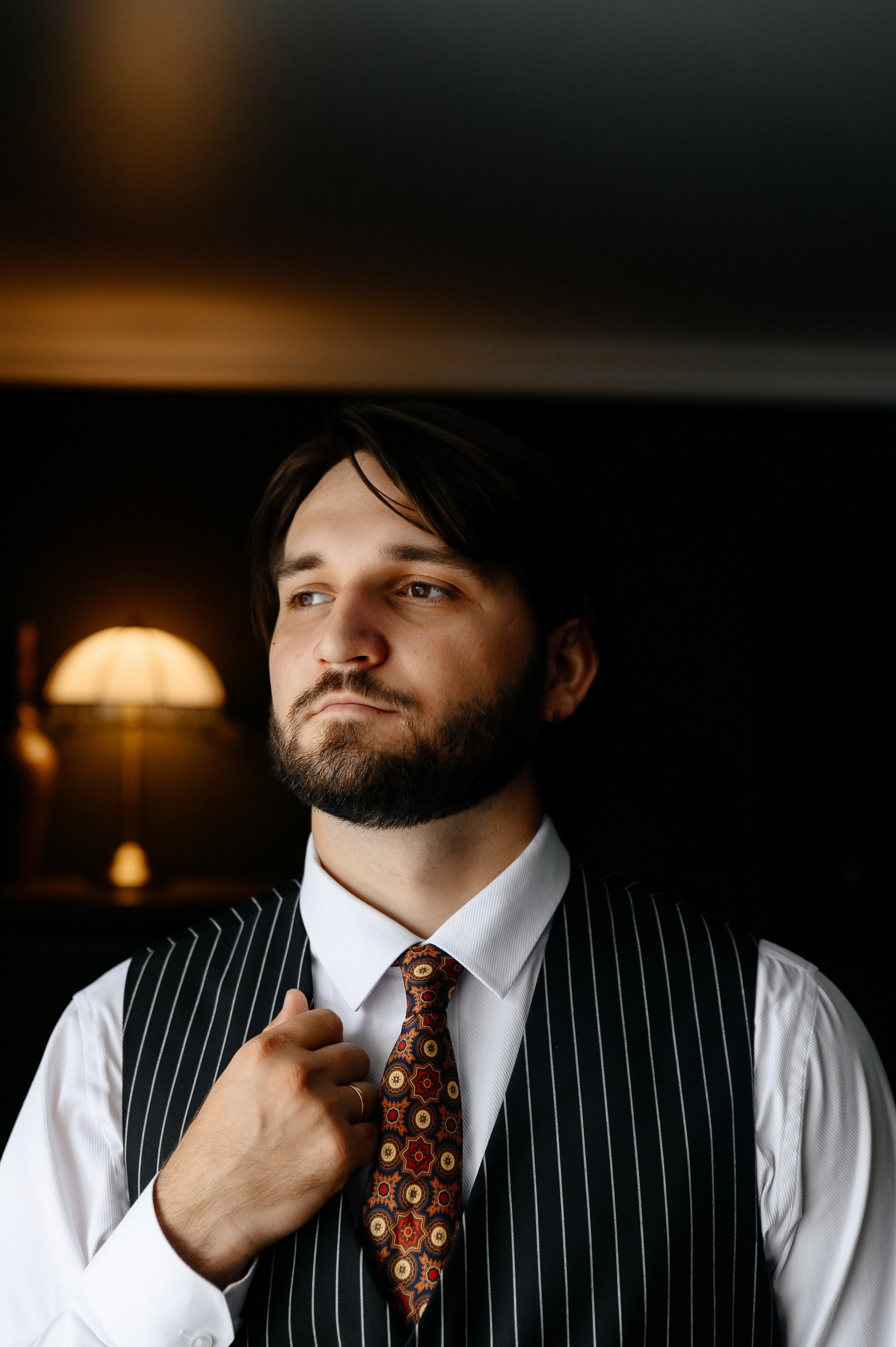 Свадьба в Парк Отель. Свадебный фотограф Самара/Тольятти