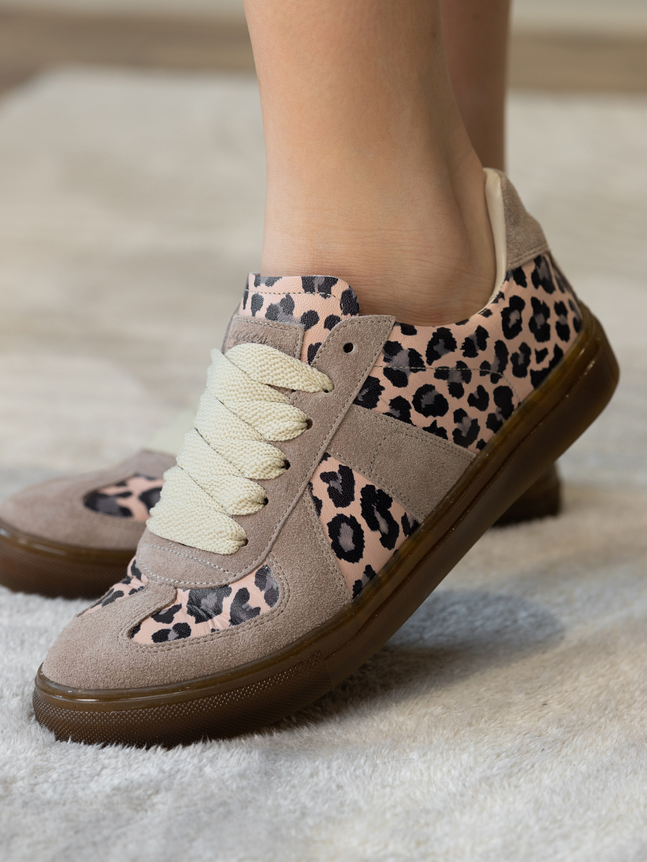 TRIFOGLIO интерьер. Фотограф в Ростове-на-Дону Мария Аверина