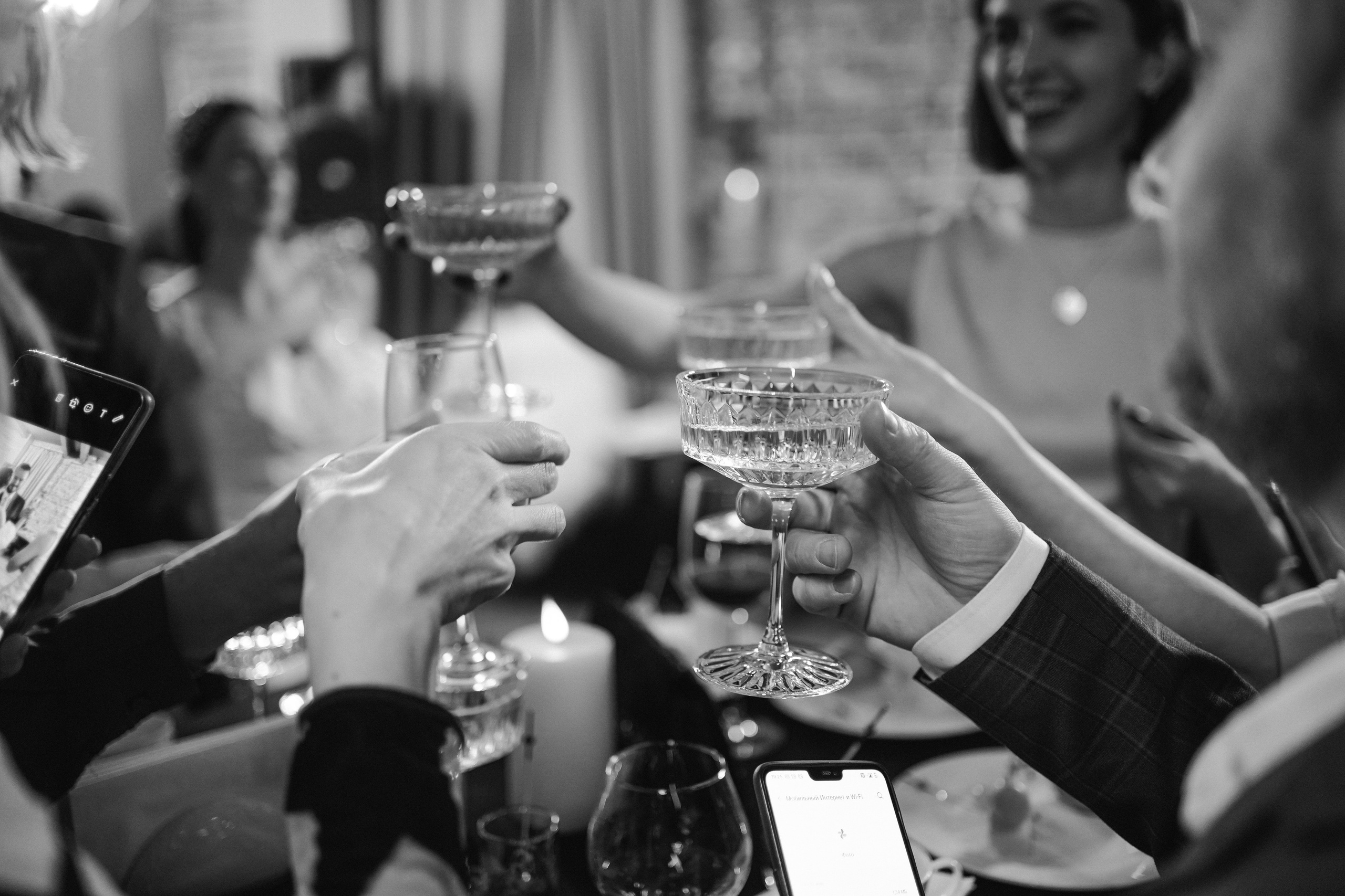 Ирина и Денис, Екатеринбург, репортаж. Фотограф Перевозкина Анна