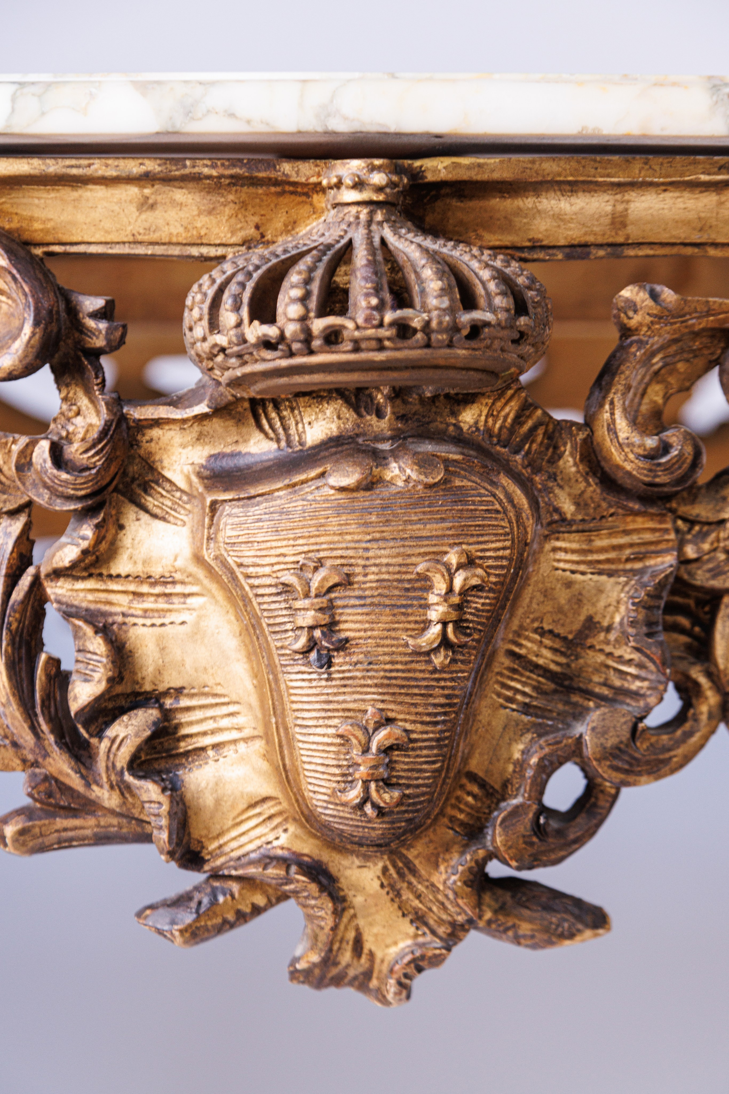 Антиквариат. Фотограф в Москве Максим Быков