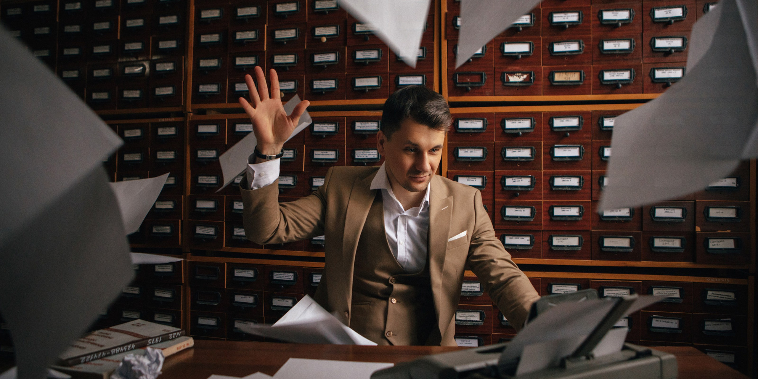 Контент. Юрий Тублицев. Фотограф. Оренбург