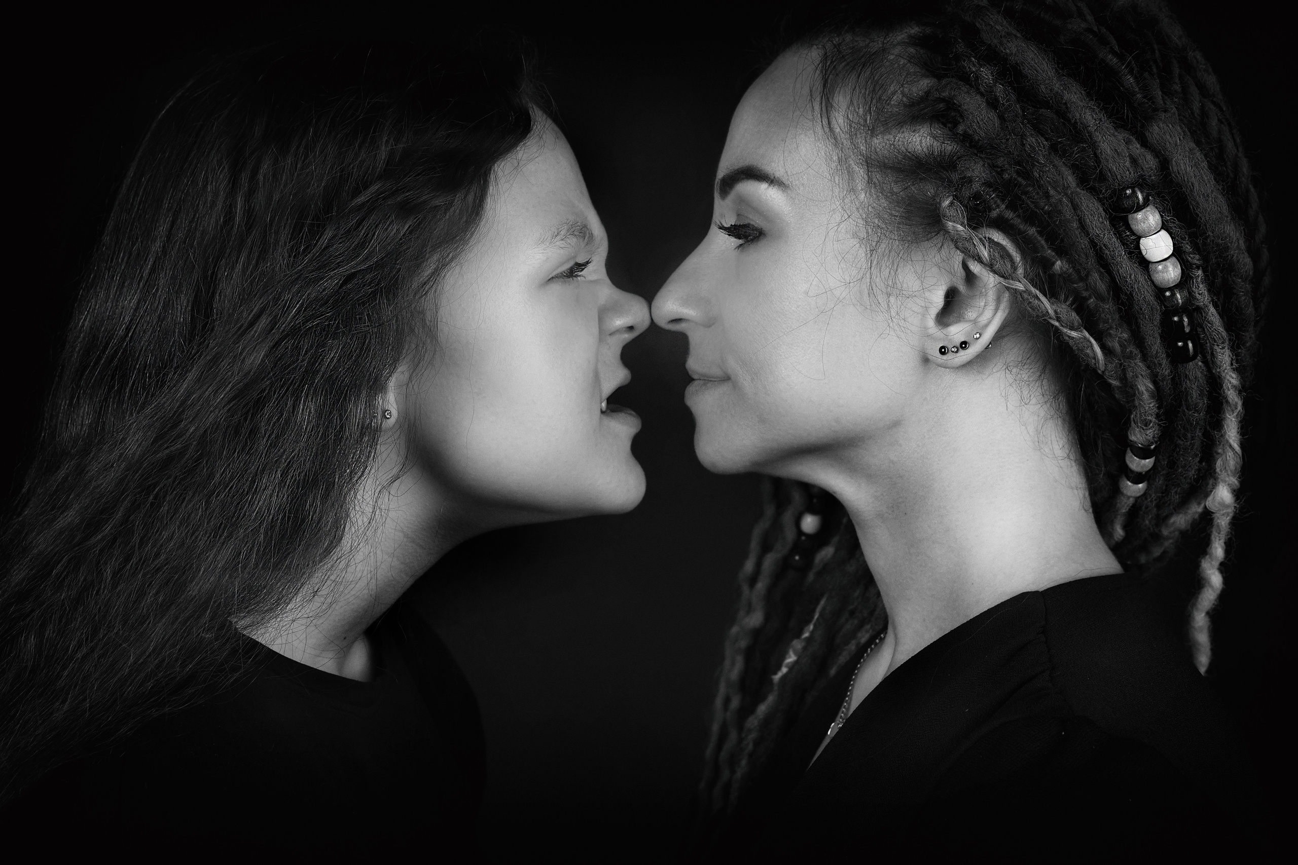 Родители и дети