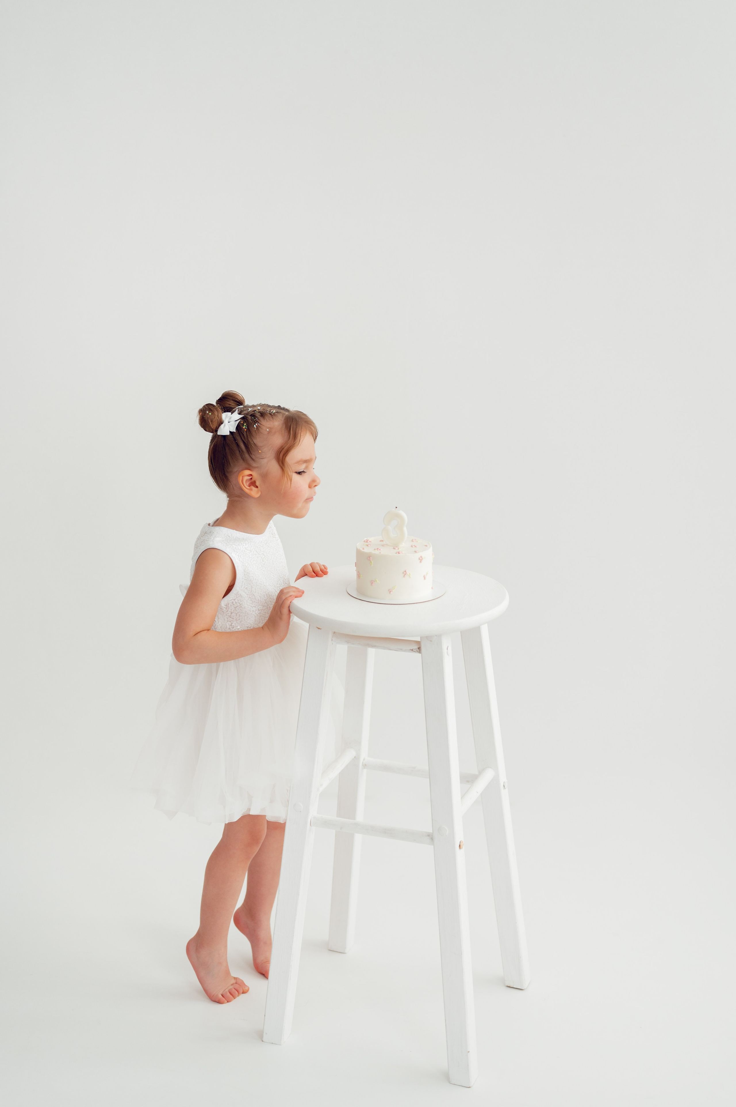 Съёмка дня рождении в студии станица брюховецкая. Детская и семейная фотостудия Ольги Синицкой, ст. Брюховецкая