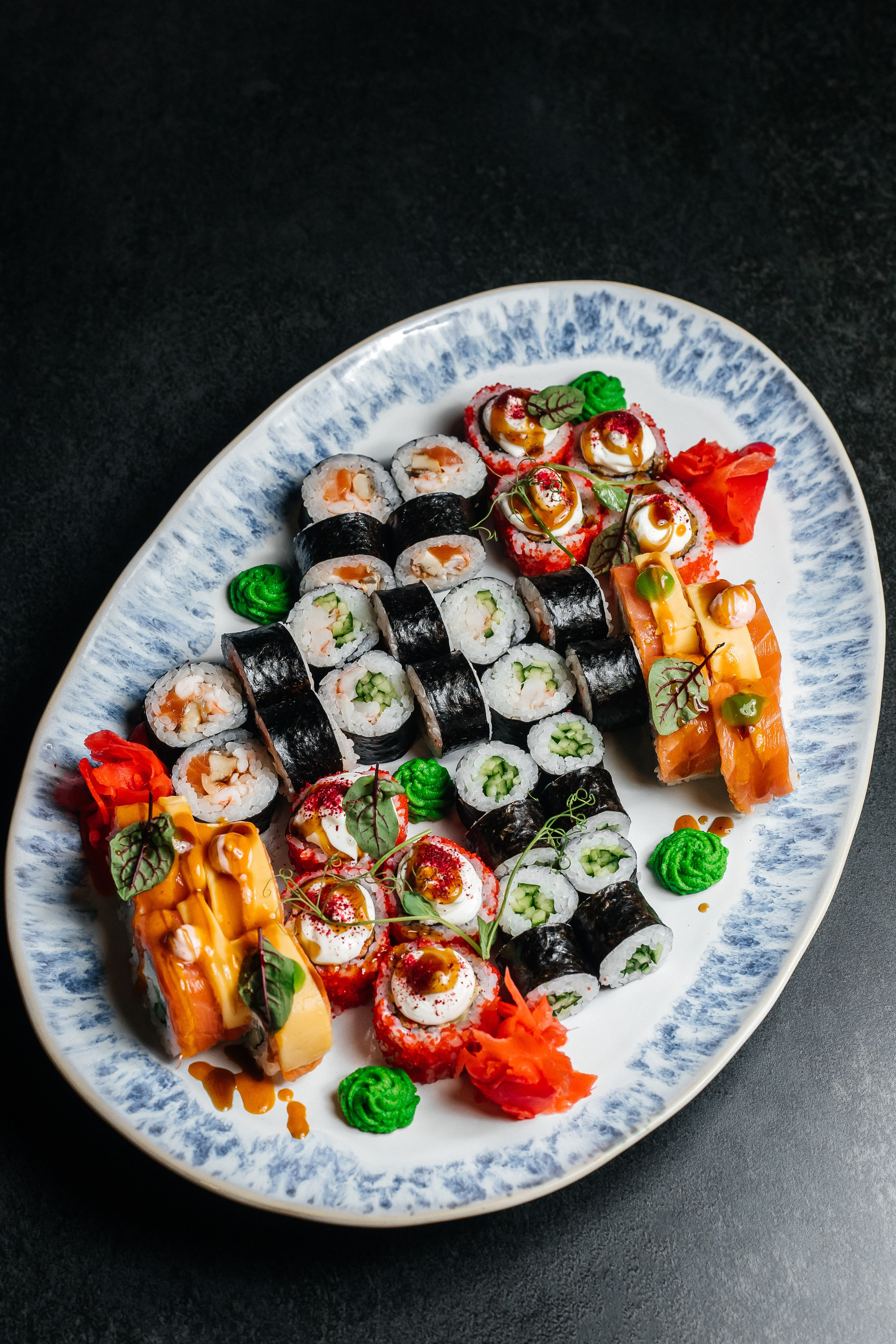 Фуд Съёмка Фотограф Крым, Фото Крым, Фото Евпатория, Фотограф. Фотограф Евпатория Крым Бабенко Юлия