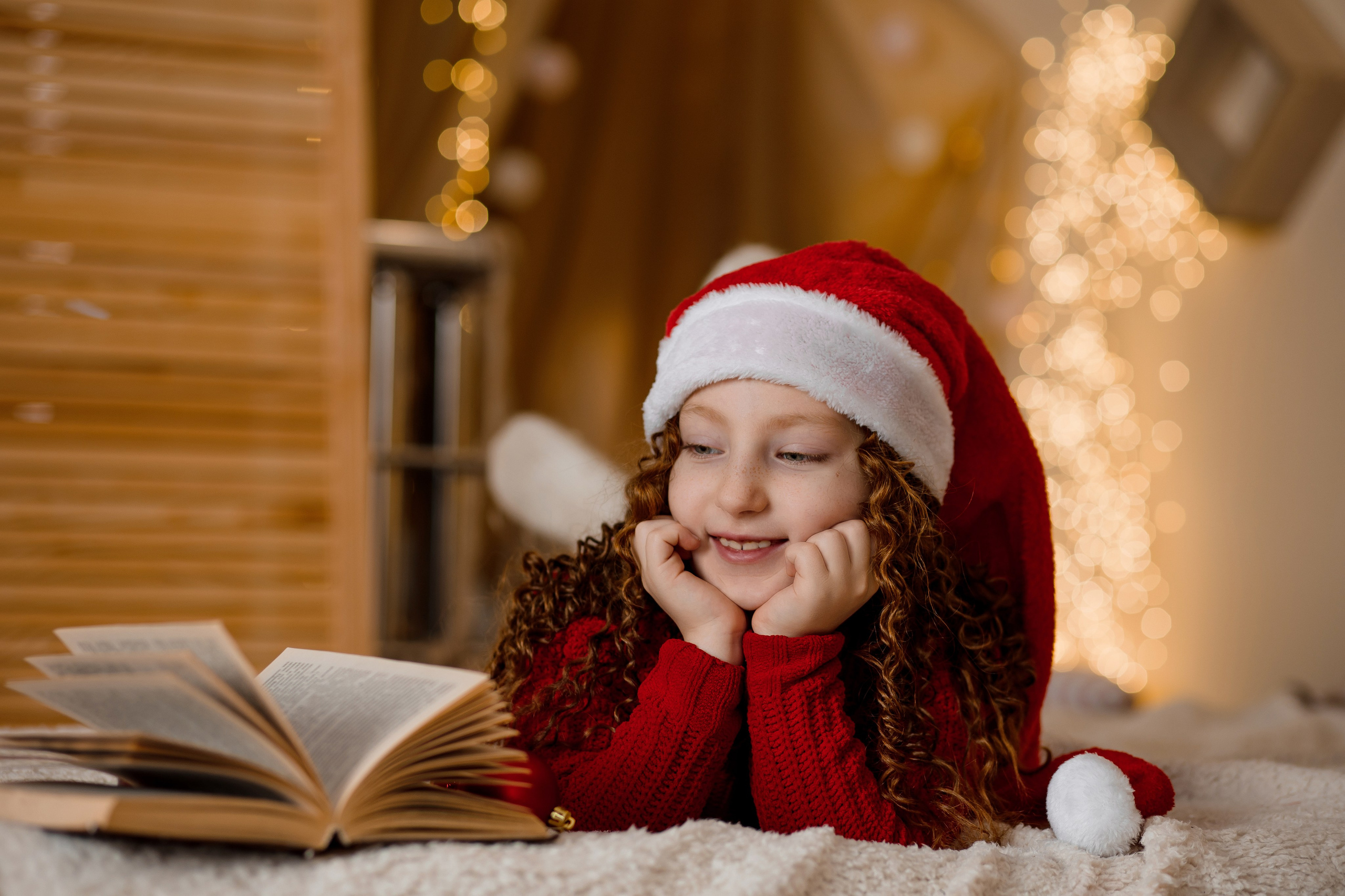 Ами и детки. Свадебный и семейный фотограф в Каспийске Алёна Нурмагомедова