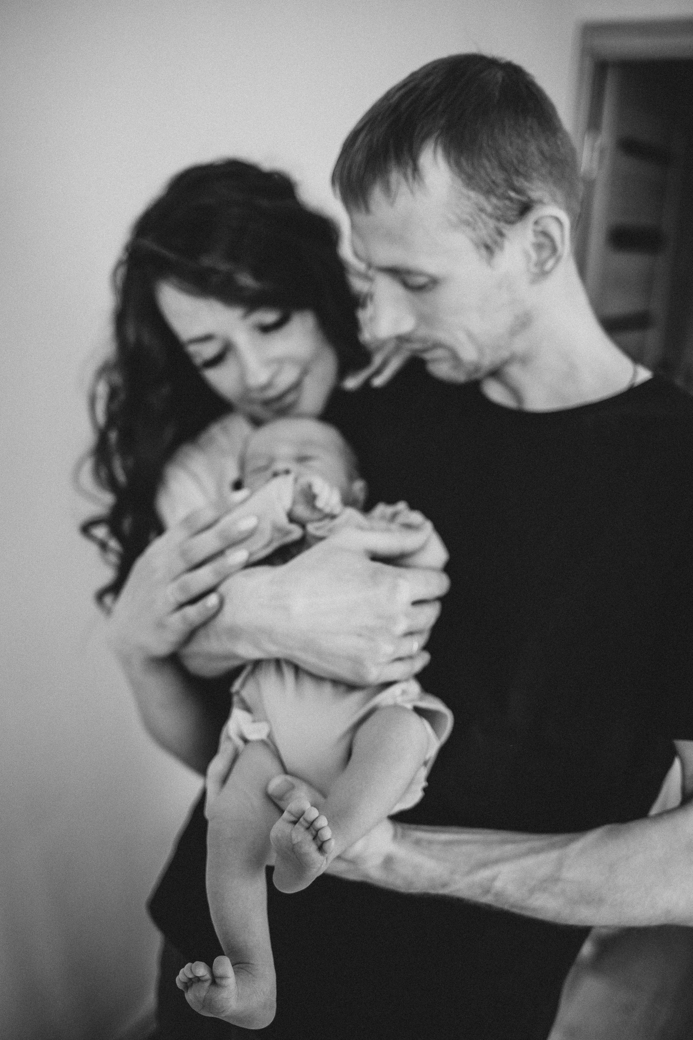 Паша/Катя/Алиса/Тимофей/Егор. Свадебный и семейный фотограф в Екатеринбурге