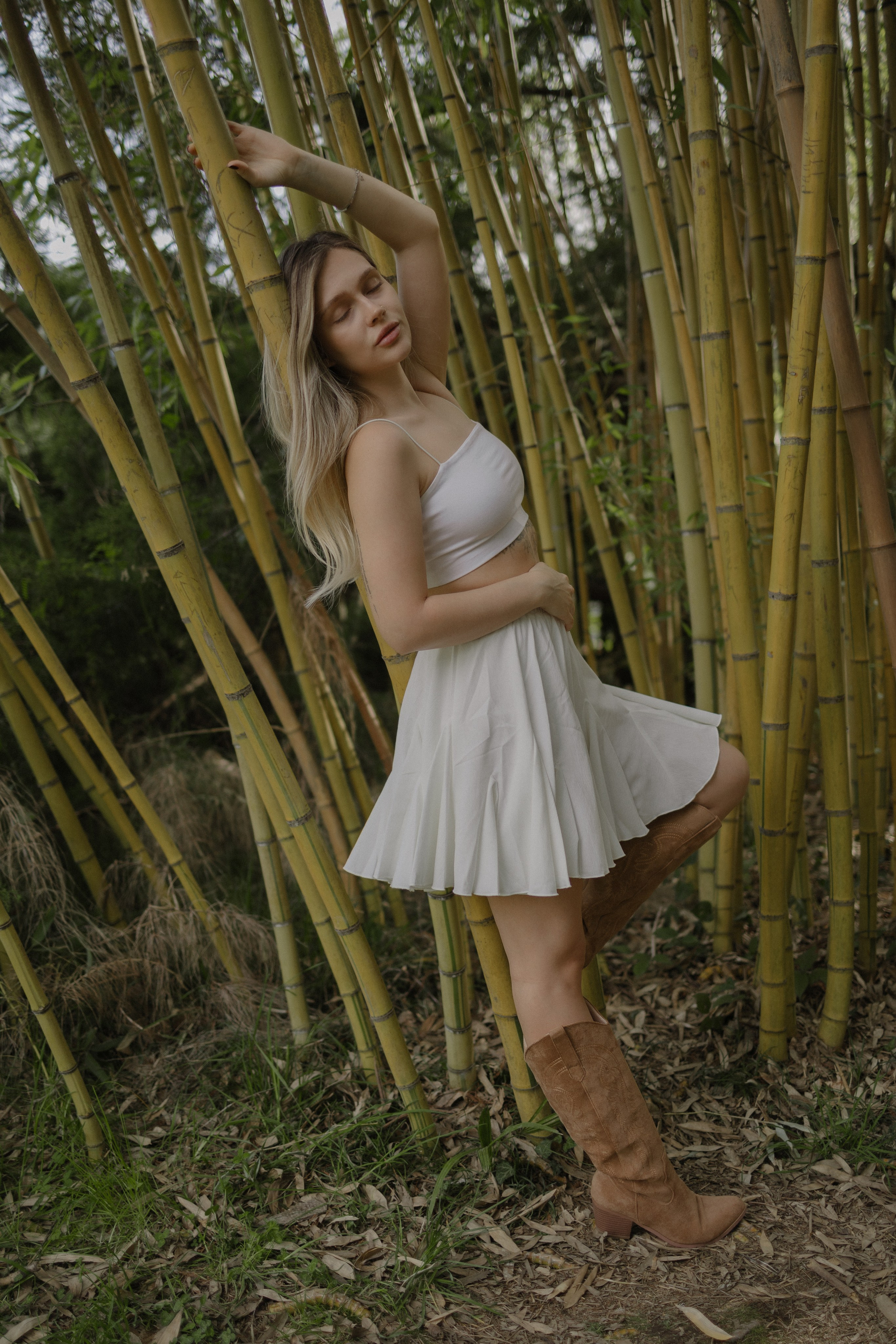 Света. Фотограф Сочи Адлер Сириус Красная поляна Олеся Минив