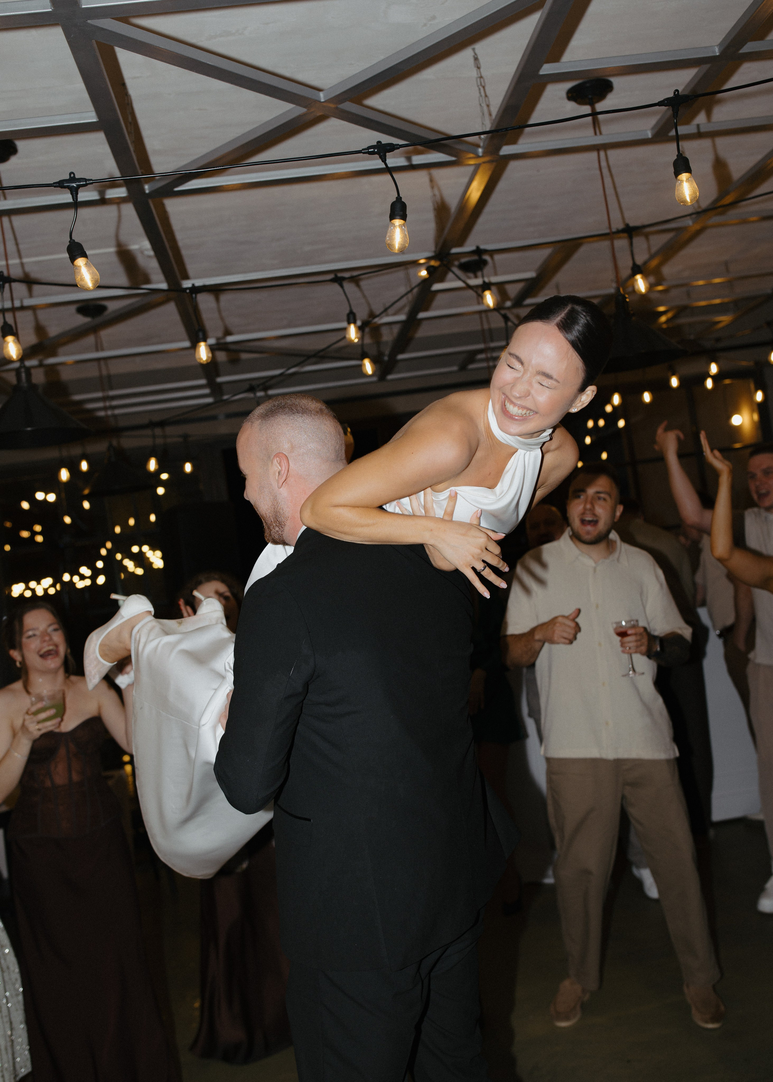 EDVA. Свадебный фотограф Минск