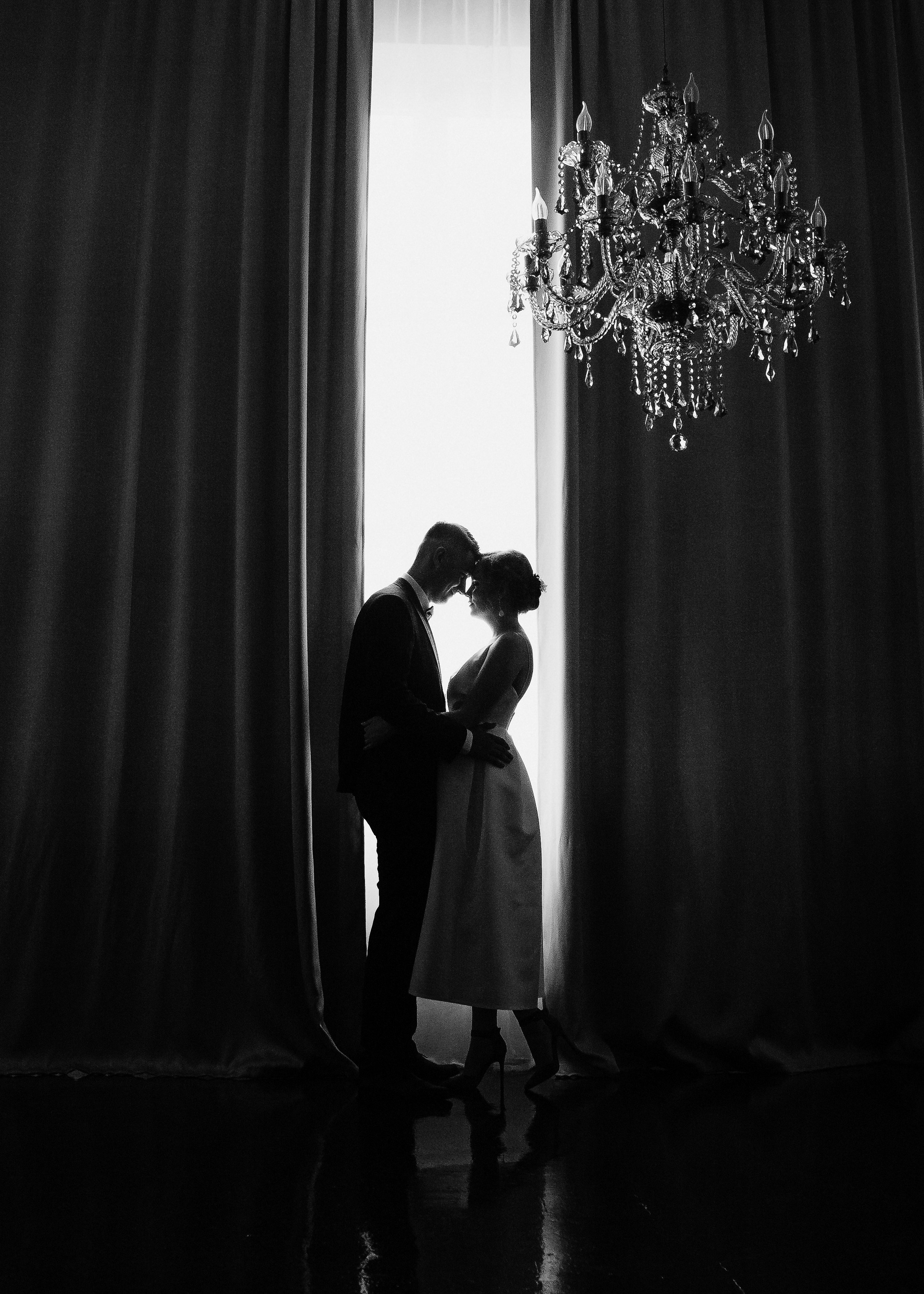 🖤. Екатерина Королева. Фотограф. Хабаровск