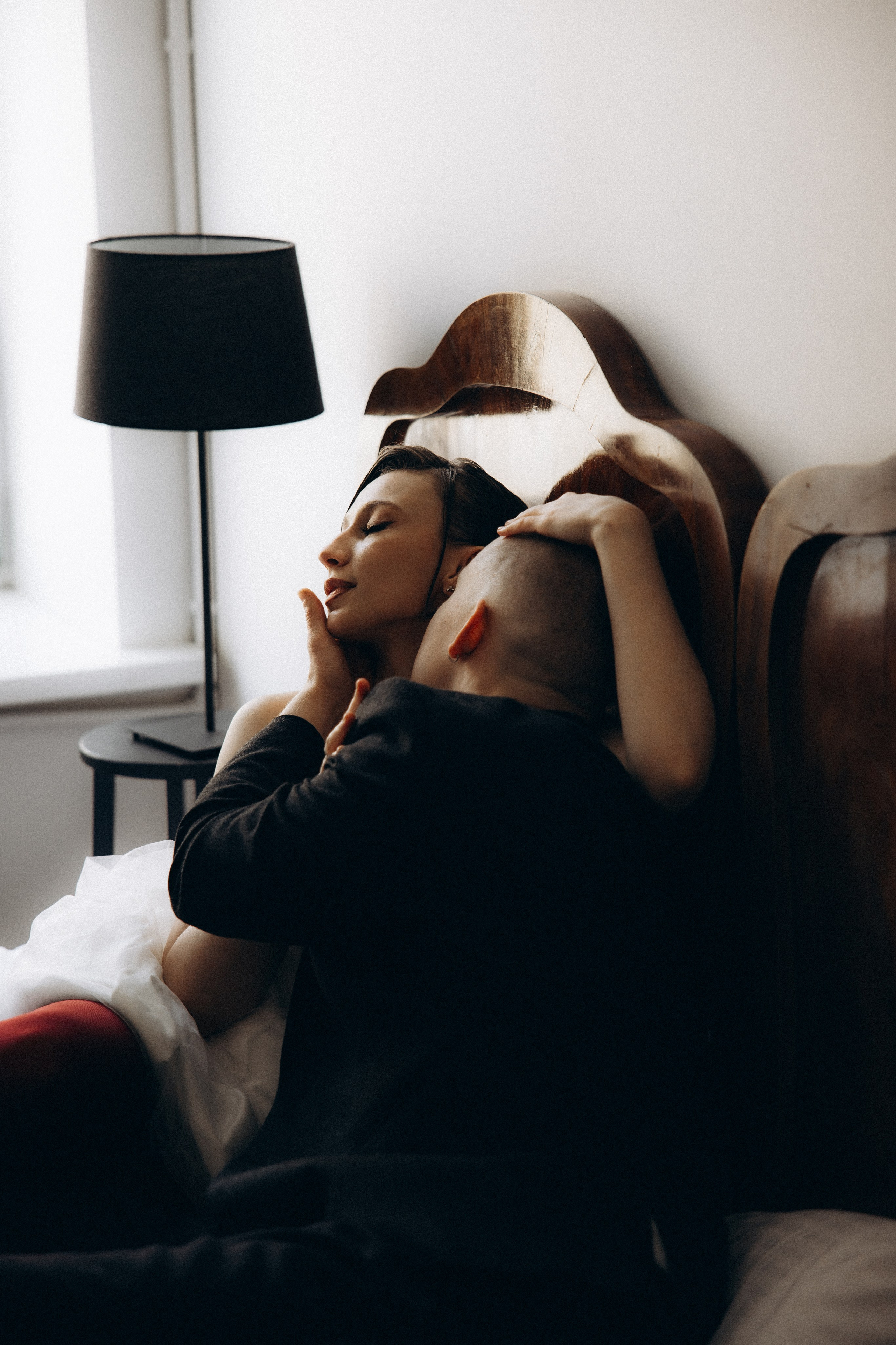 Ульяна & Влад. Phdkvmr.ru