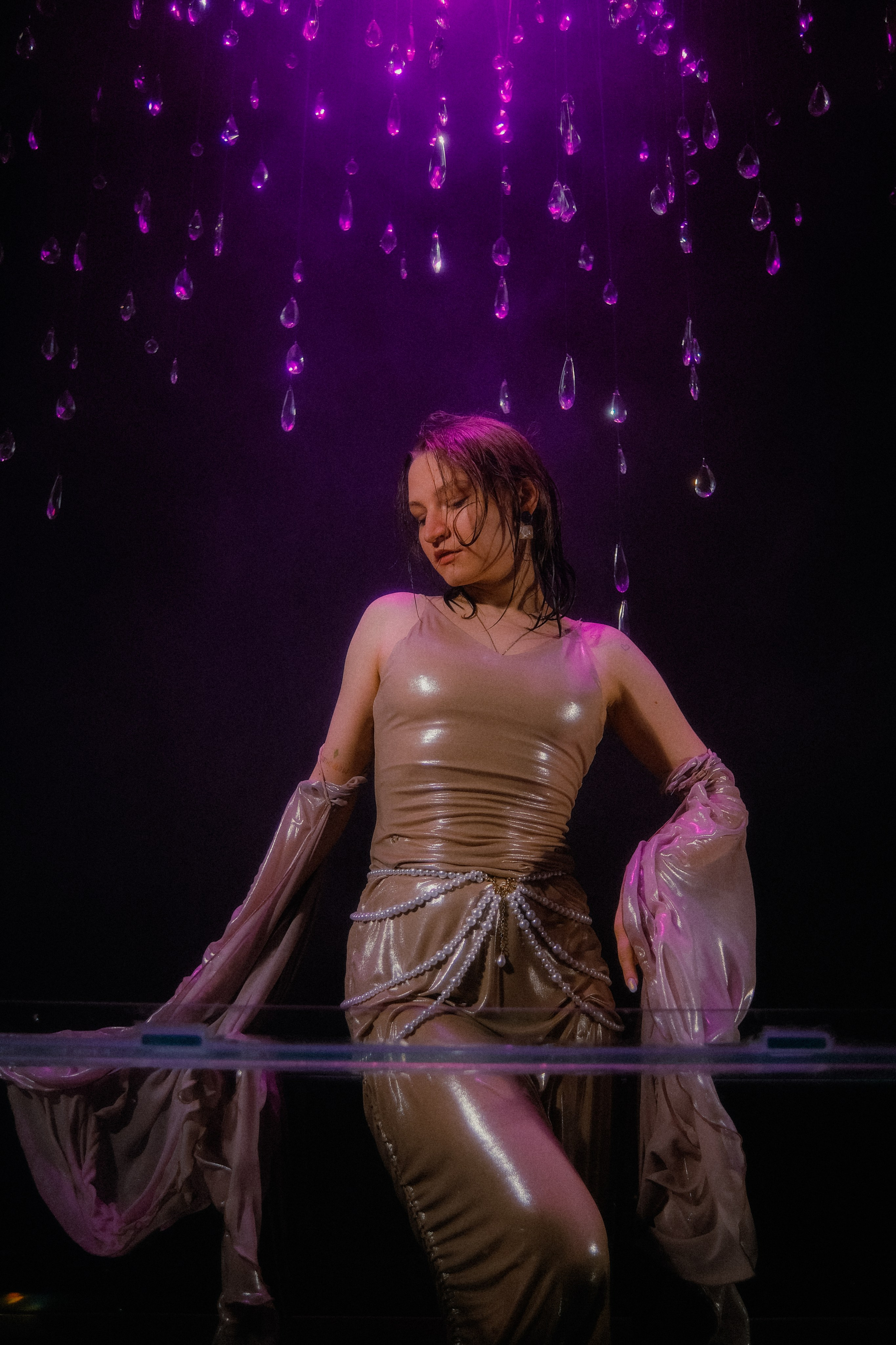 Ксюша МСК. Phdkvmr.ru