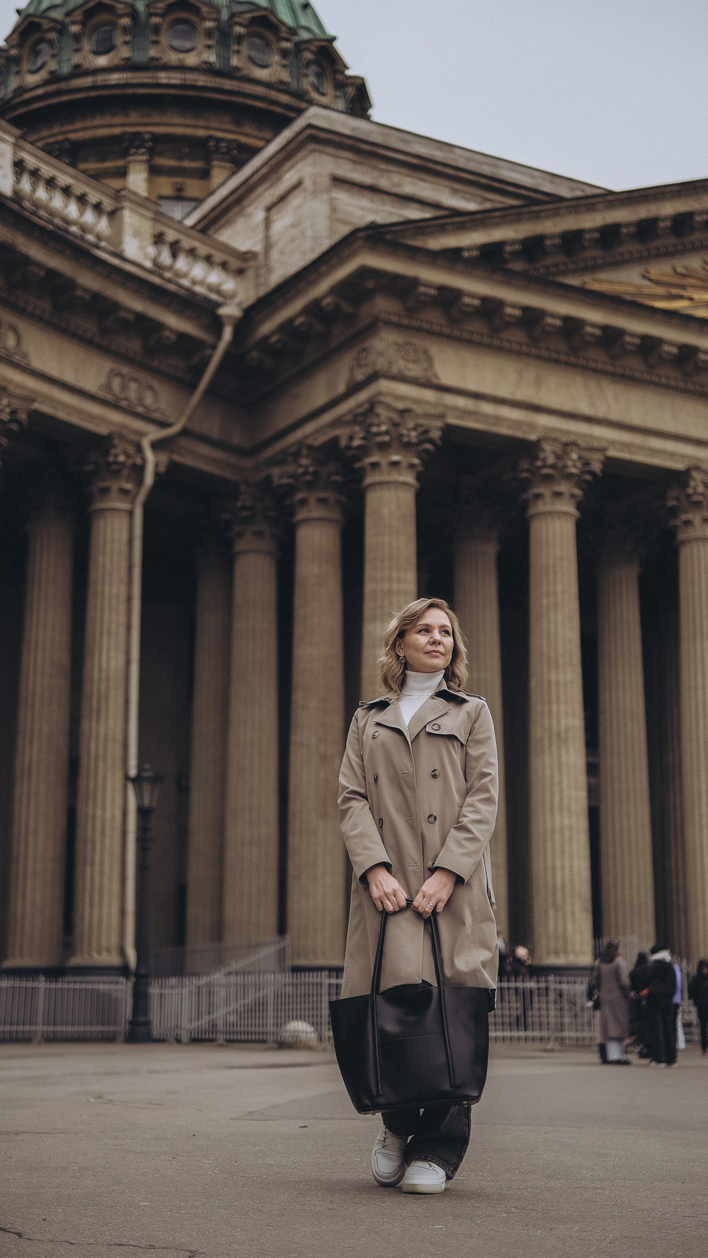 Вероника. Phdkvmr.ru