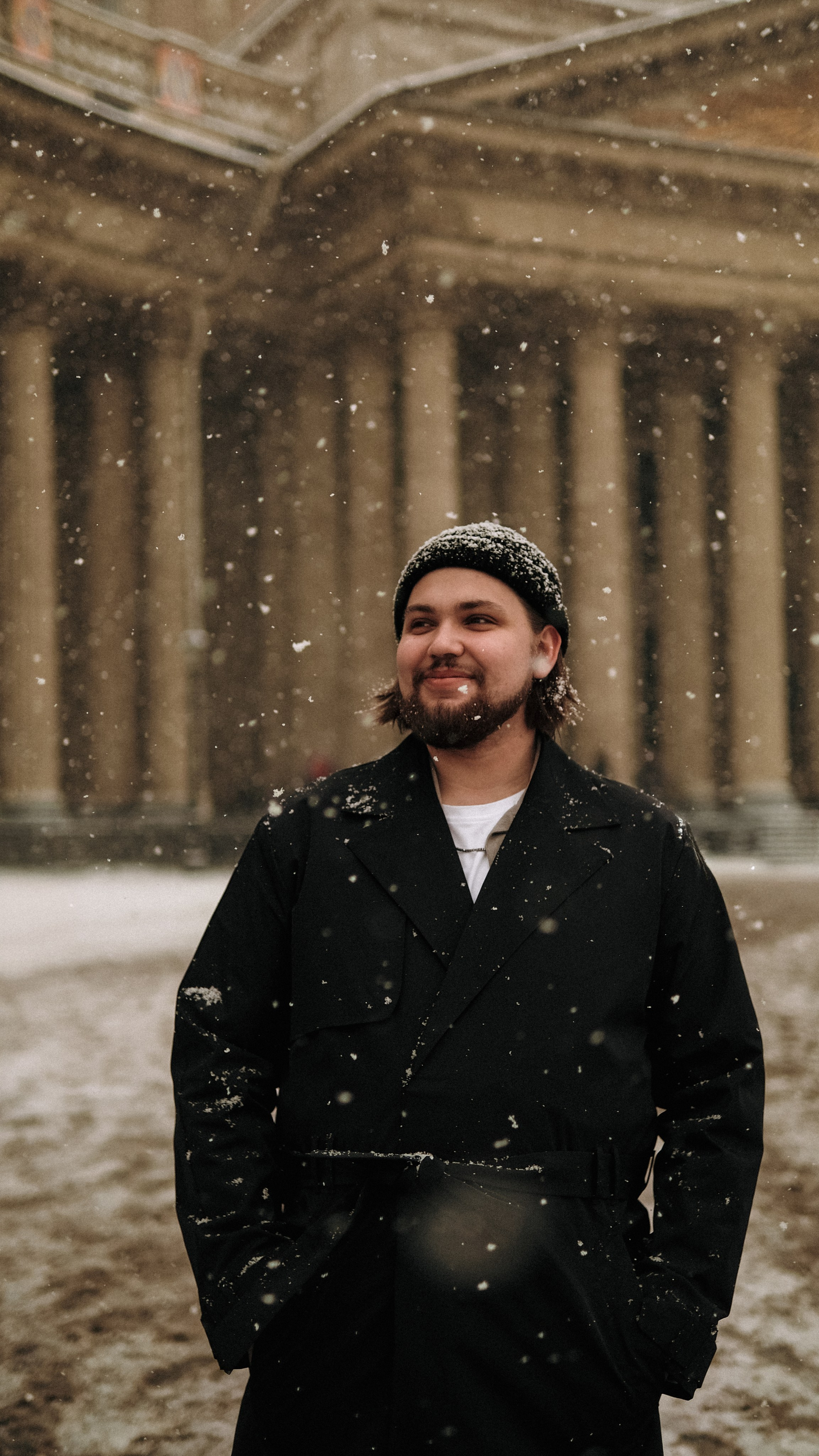 Лена & Лёша. Phdkvmr.ru