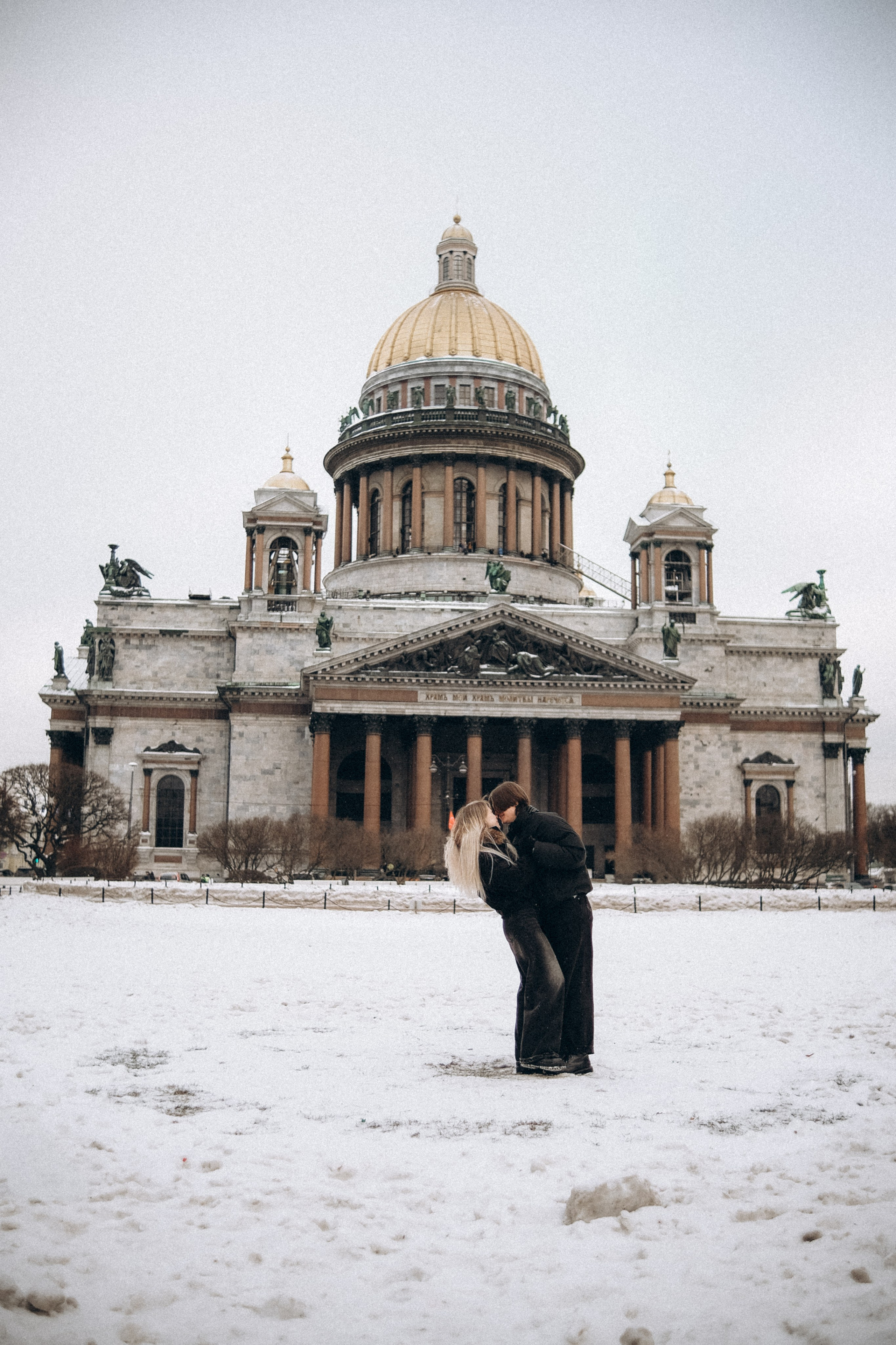 Настя & Влад. Phdkvmr.ru