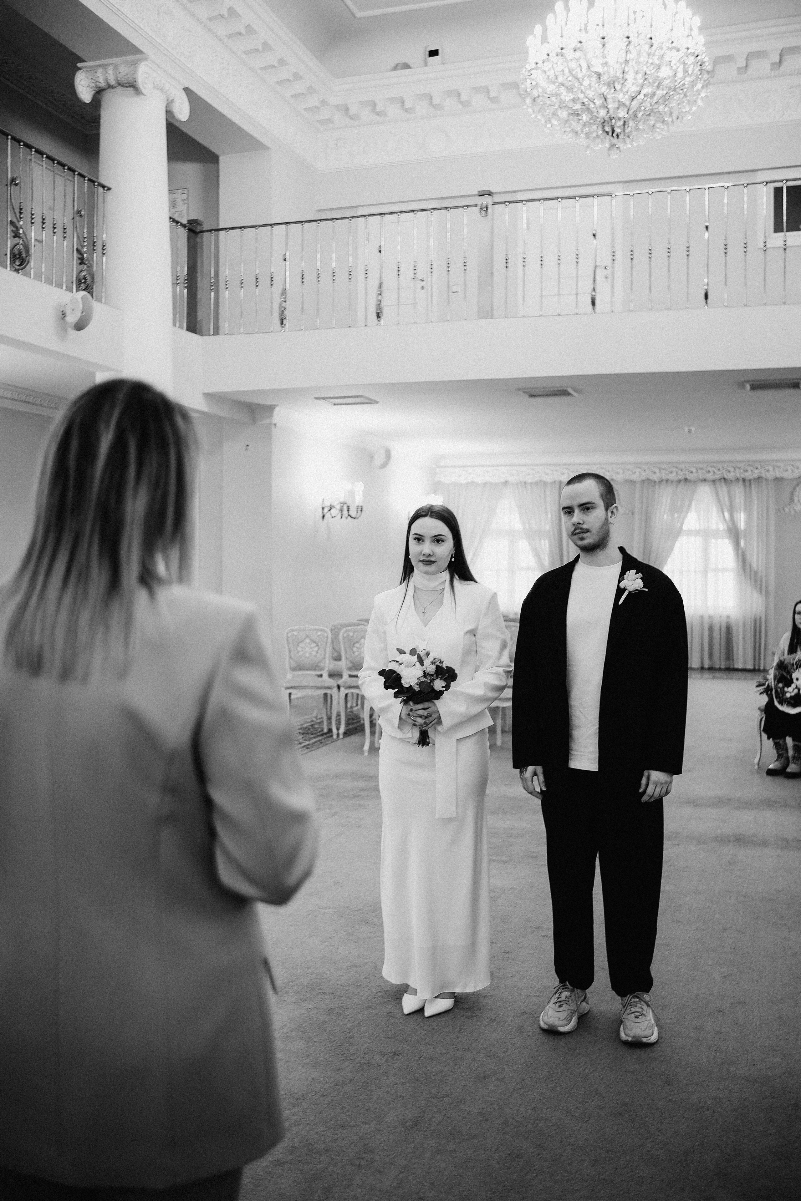 Настя & Кирилл. Пушкин. Phdkvmr.ru