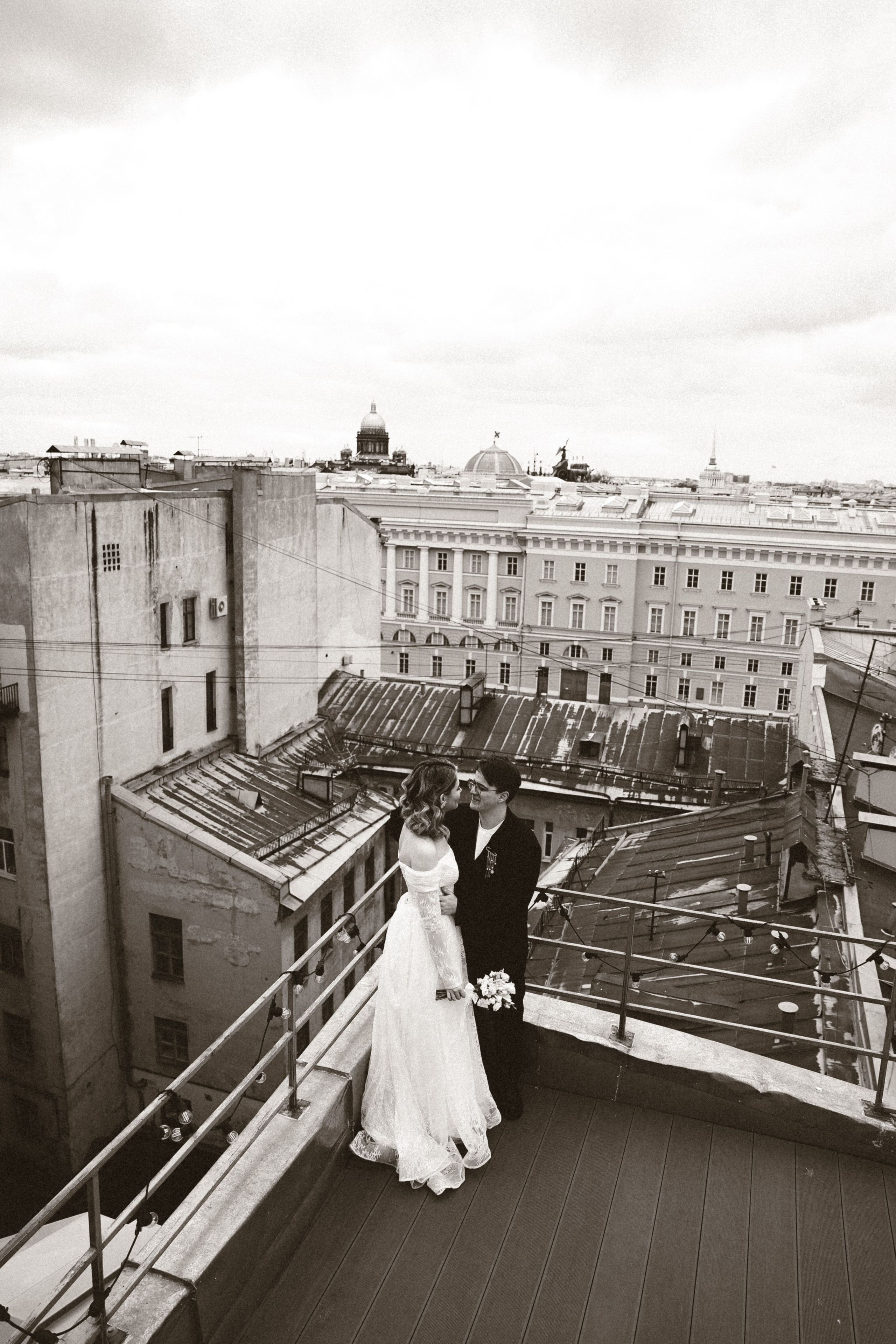 Настя & Миша. ДБ2. Phdkvmr.ru